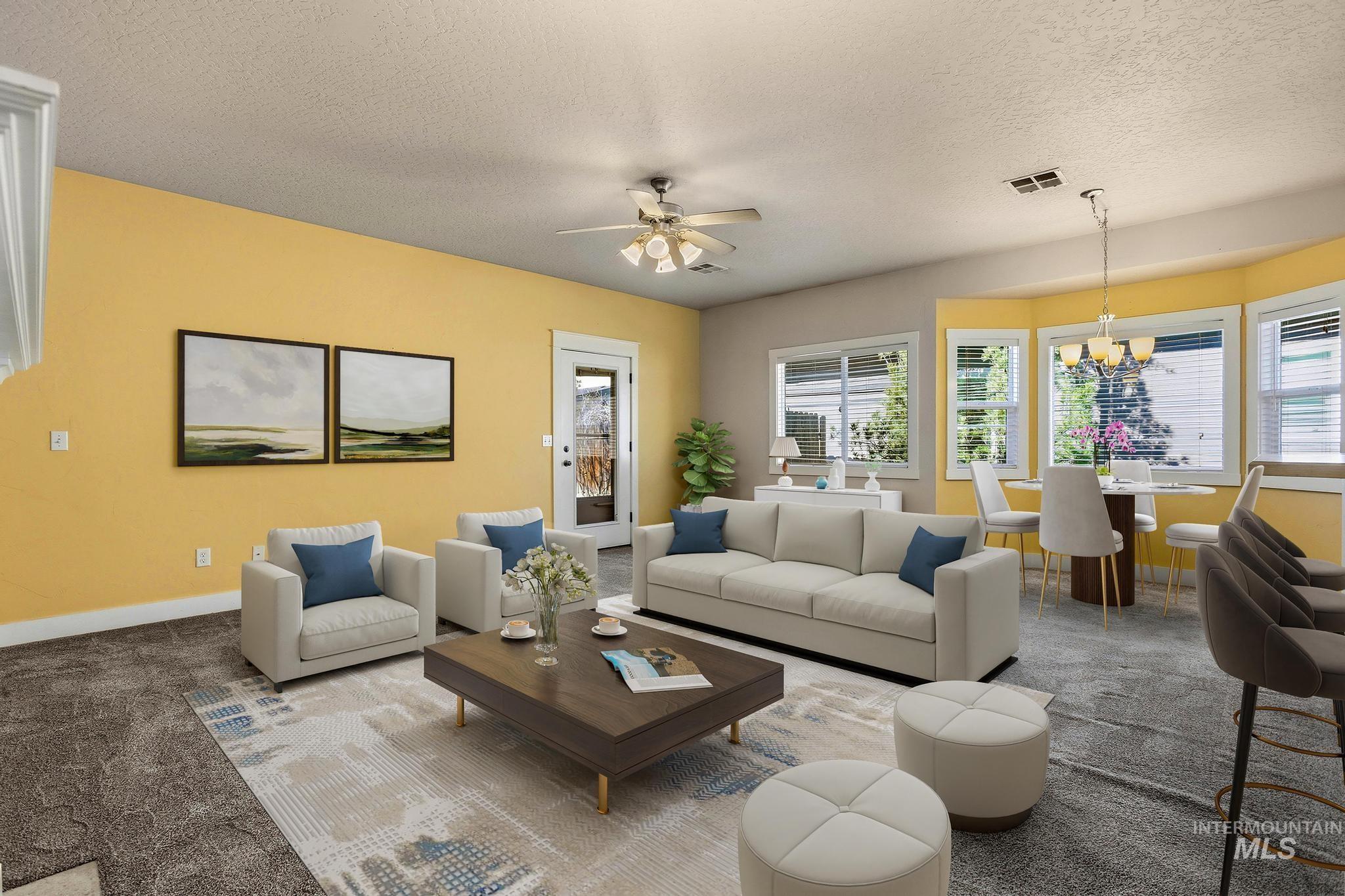 6213 W Geneva St, Boise, Idaho 83703, 3 Bedrooms, 2 Bathrooms, Residential For Sale, Price $450,000,MLS 98979450