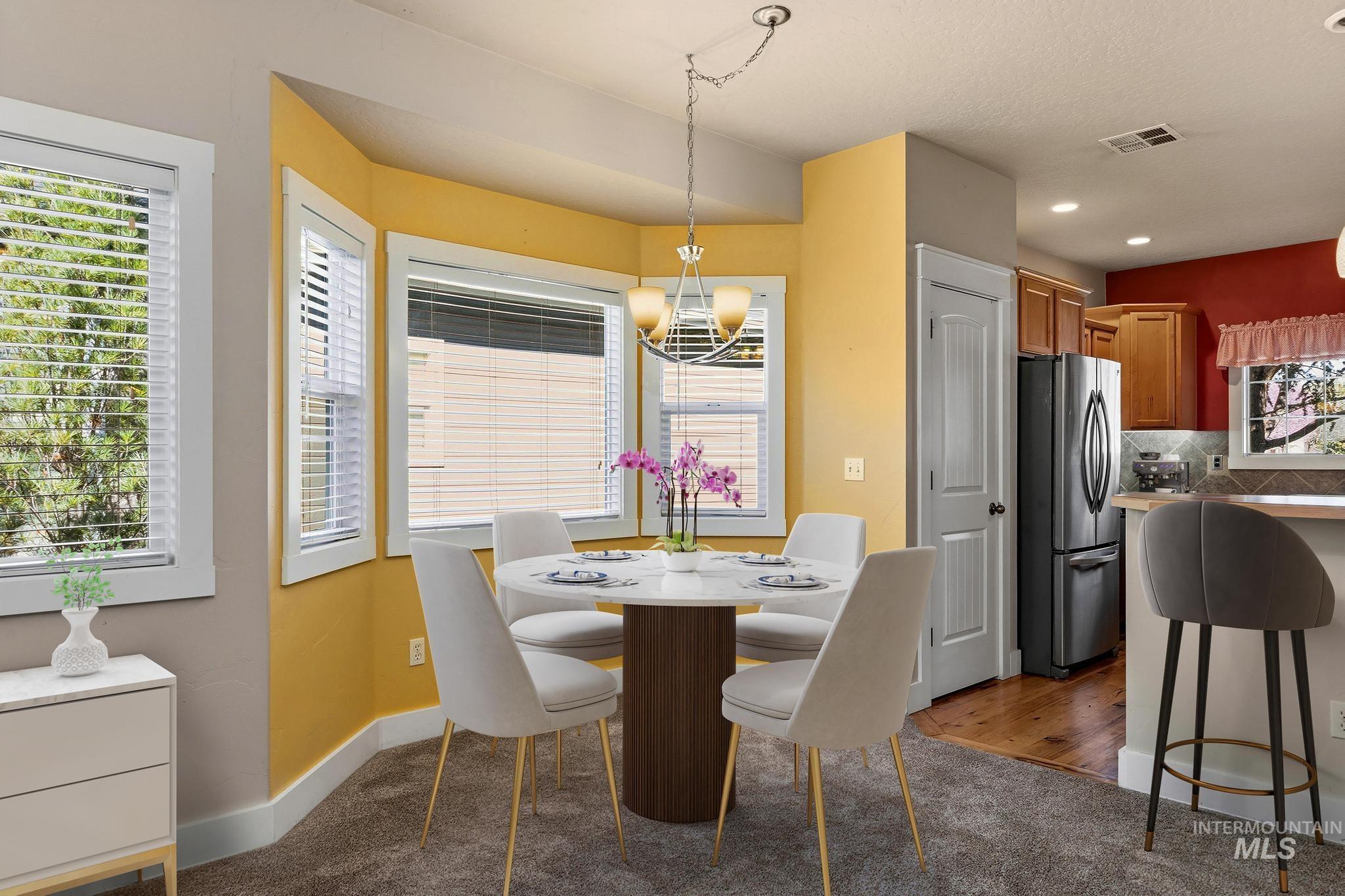 6213 W Geneva St, Boise, Idaho 83703, 3 Bedrooms, 2 Bathrooms, Residential For Sale, Price $450,000,MLS 98979450