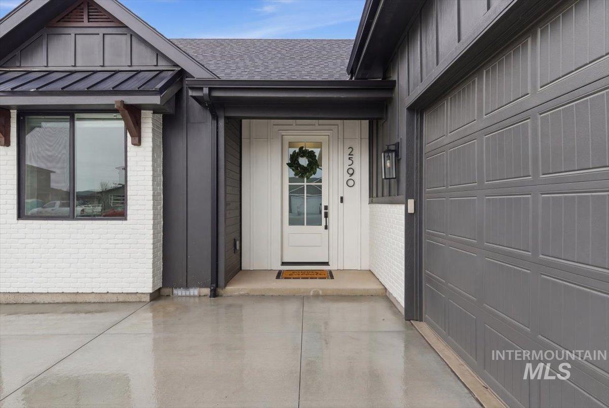 2590 E McIntosh Ct, Emmett, Idaho 83617, 4 Bedrooms, 3 Bathrooms, Residential For Sale, Price $649,990,MLS 98979451