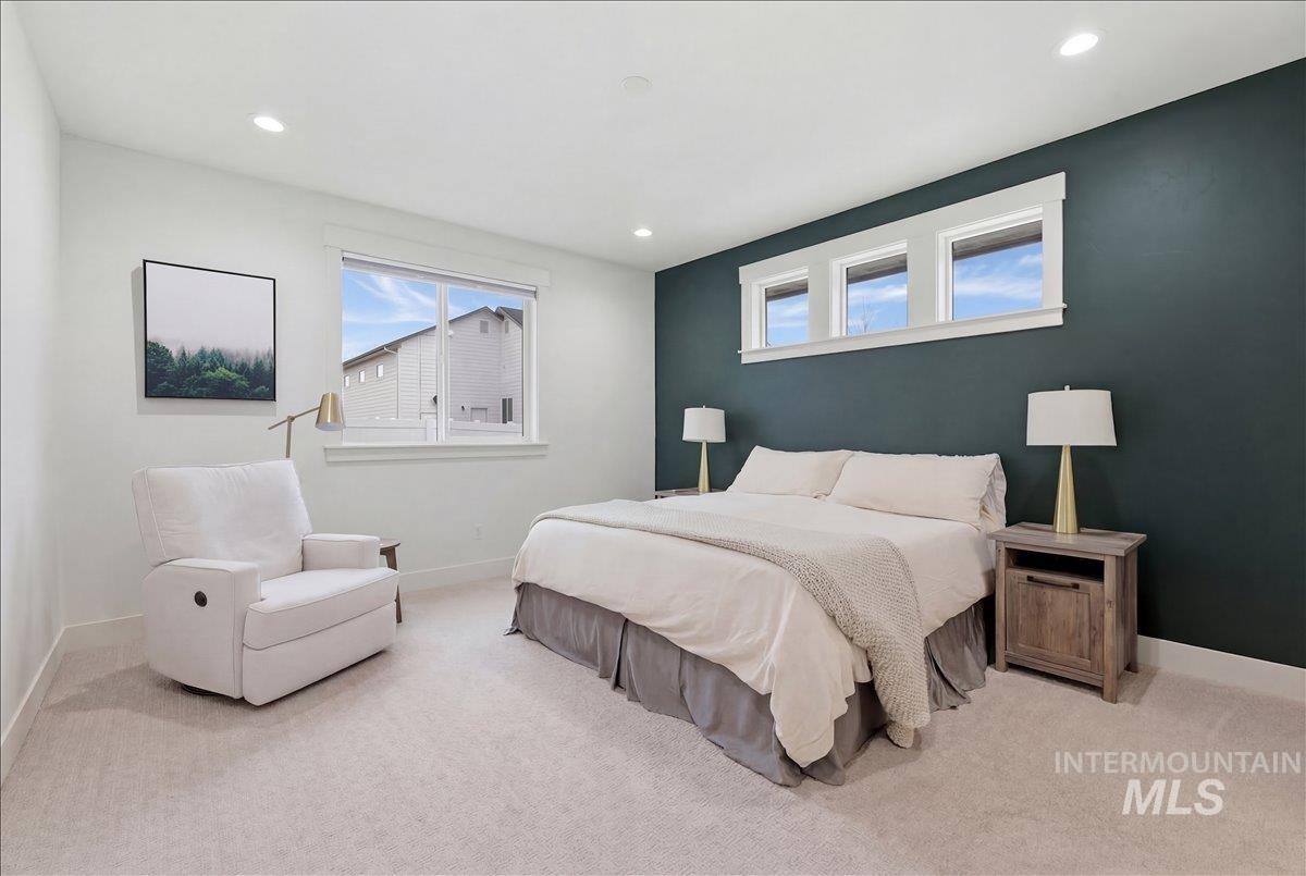 2590 E McIntosh Ct, Emmett, Idaho 83617, 5 Bedrooms, 3 Bathrooms, Residential For Sale, Price $699,900,MLS 98979451