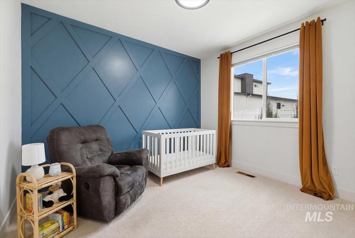 2590 E McIntosh Ct, Emmett, Idaho 83617, 5 Bedrooms, 3 Bathrooms, Residential For Sale, Price $699,900,MLS 98979451