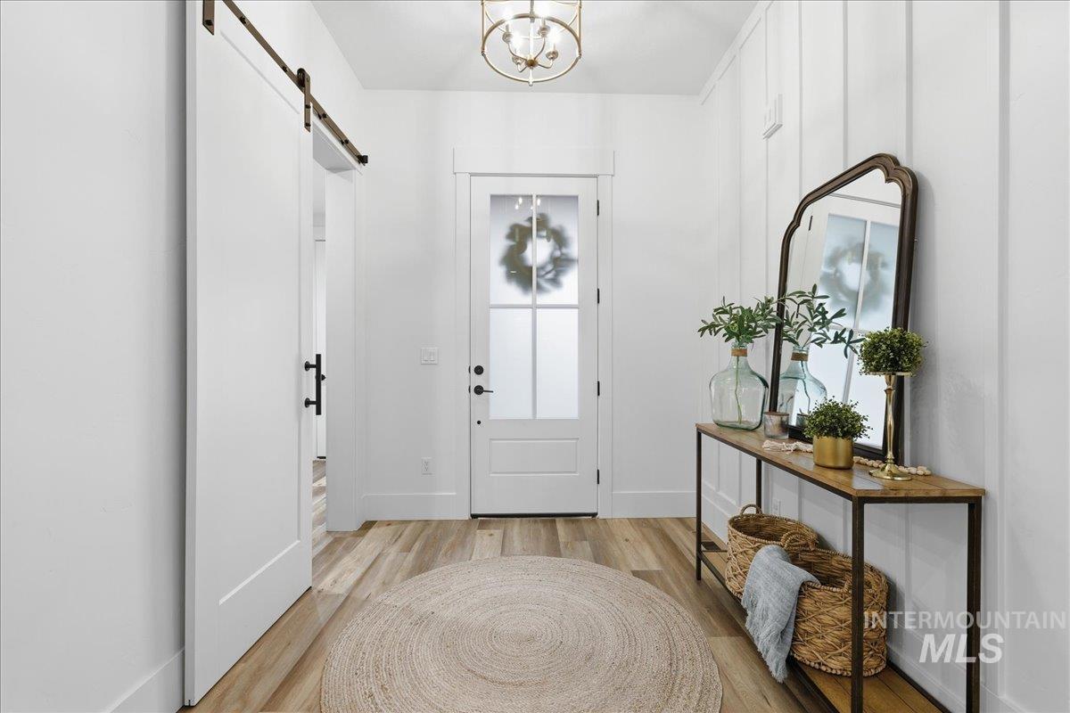 2590 E McIntosh Ct, Emmett, Idaho 83617, 5 Bedrooms, 3 Bathrooms, Residential For Sale, Price $699,900,MLS 98979451