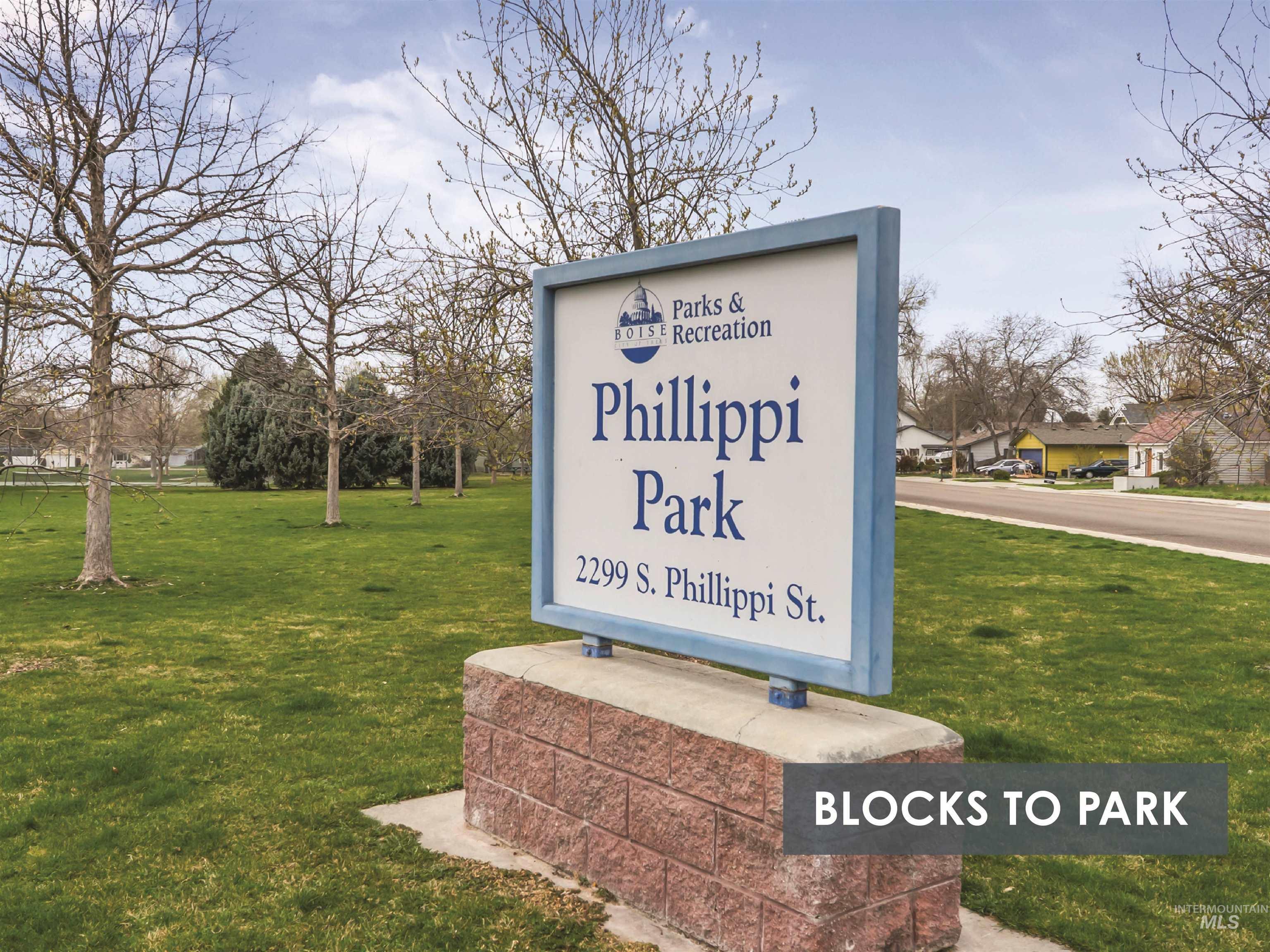 2261 S Challenger Lane, Boise, Idaho 83705, 2 Bedrooms, 2 Bathrooms, Residential For Sale, Price $299,900,MLS 98979452