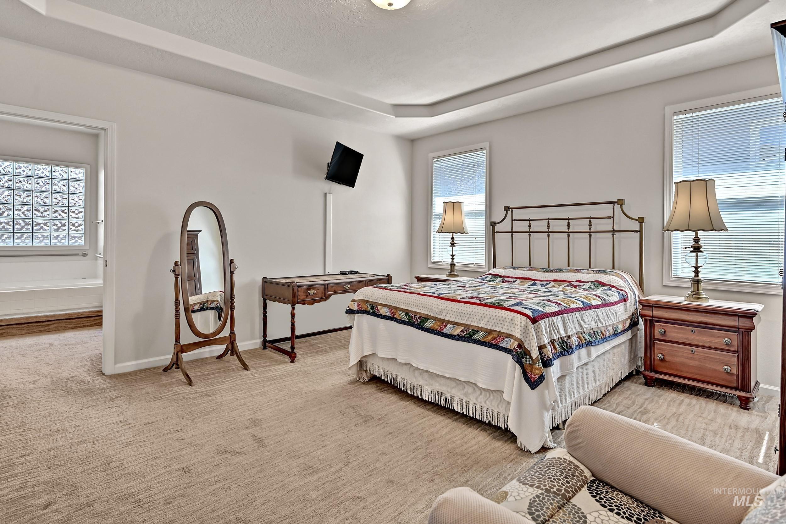 3120 S Gold Bar Ave, Meridian, Idaho 83642, 3 Bedrooms, 2 Bathrooms, Residential For Sale, Price $595,000,MLS 98979453