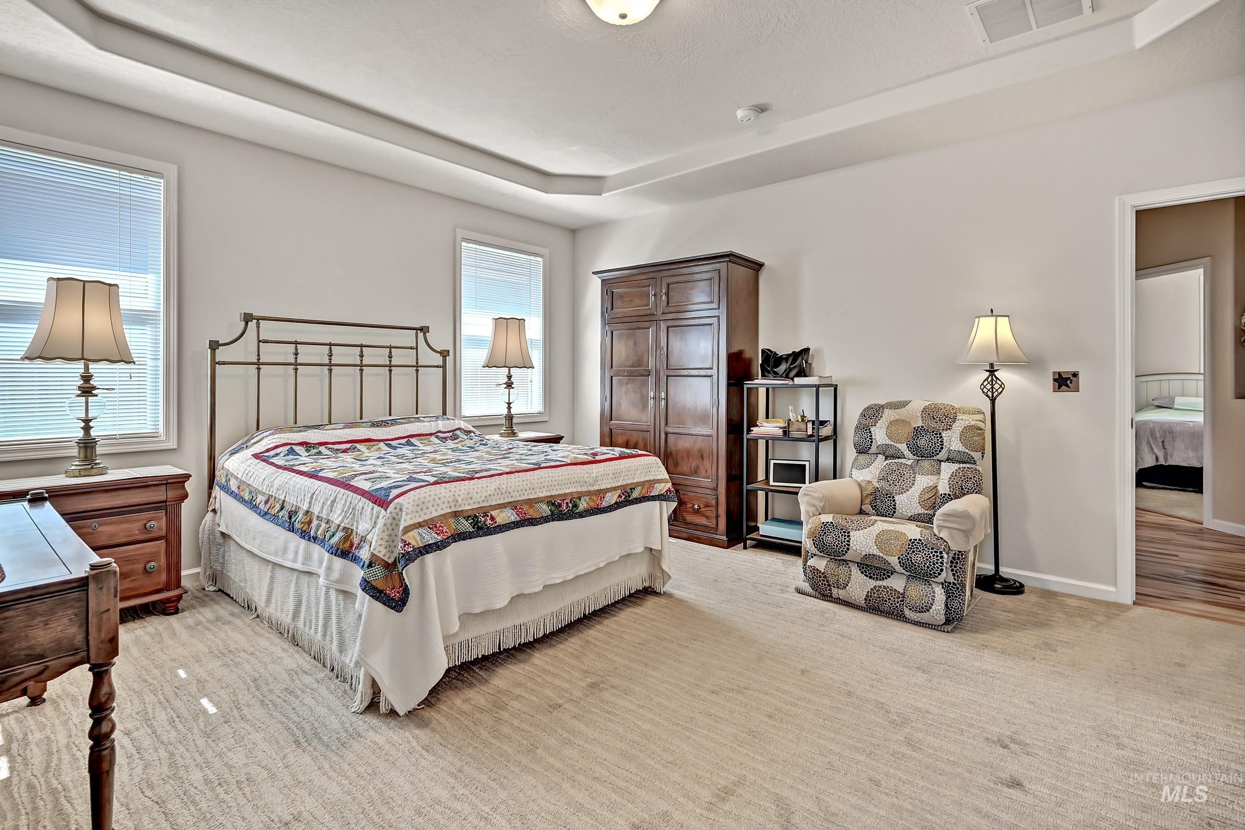 3120 S Gold Bar Ave, Meridian, Idaho 83642, 3 Bedrooms, 2 Bathrooms, Residential For Sale, Price $595,000,MLS 98979453