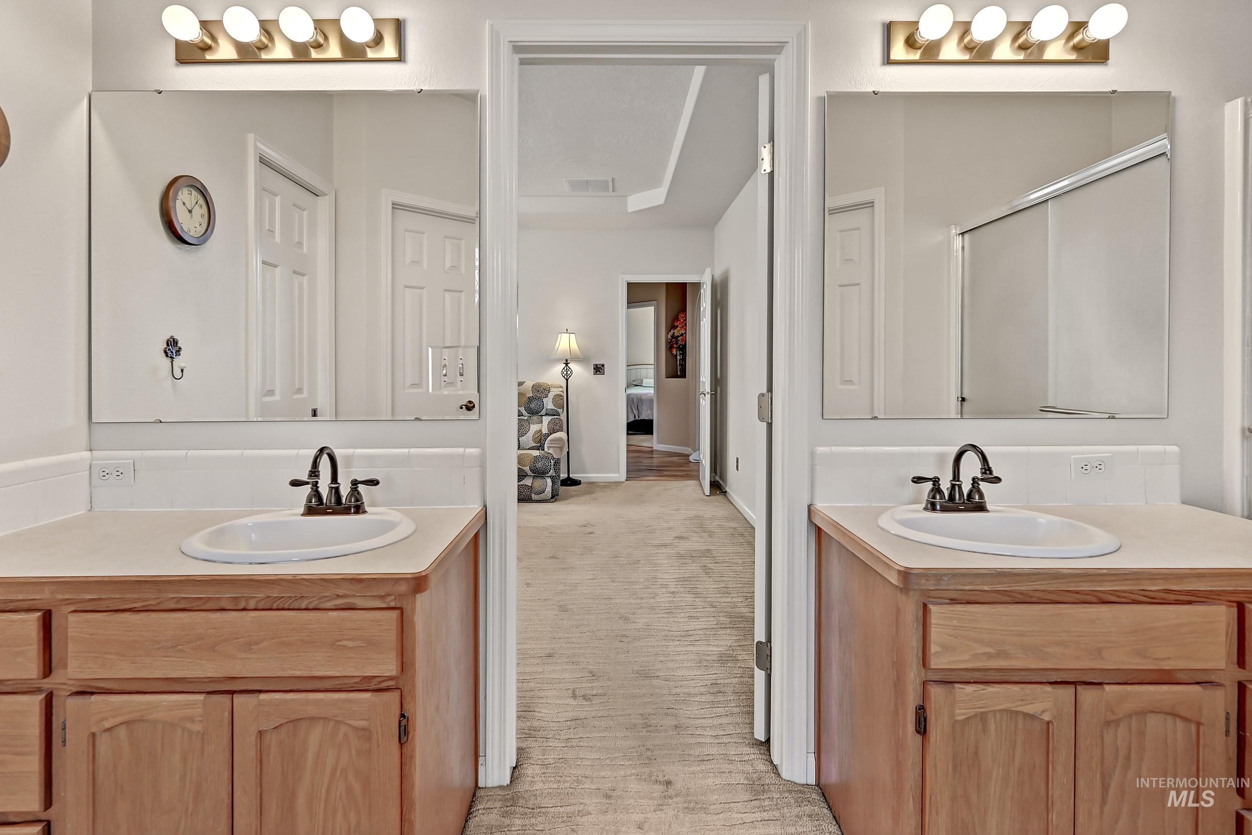 3120 S Gold Bar Ave, Meridian, Idaho 83642, 3 Bedrooms, 2 Bathrooms, Residential For Sale, Price $595,000,MLS 98979453