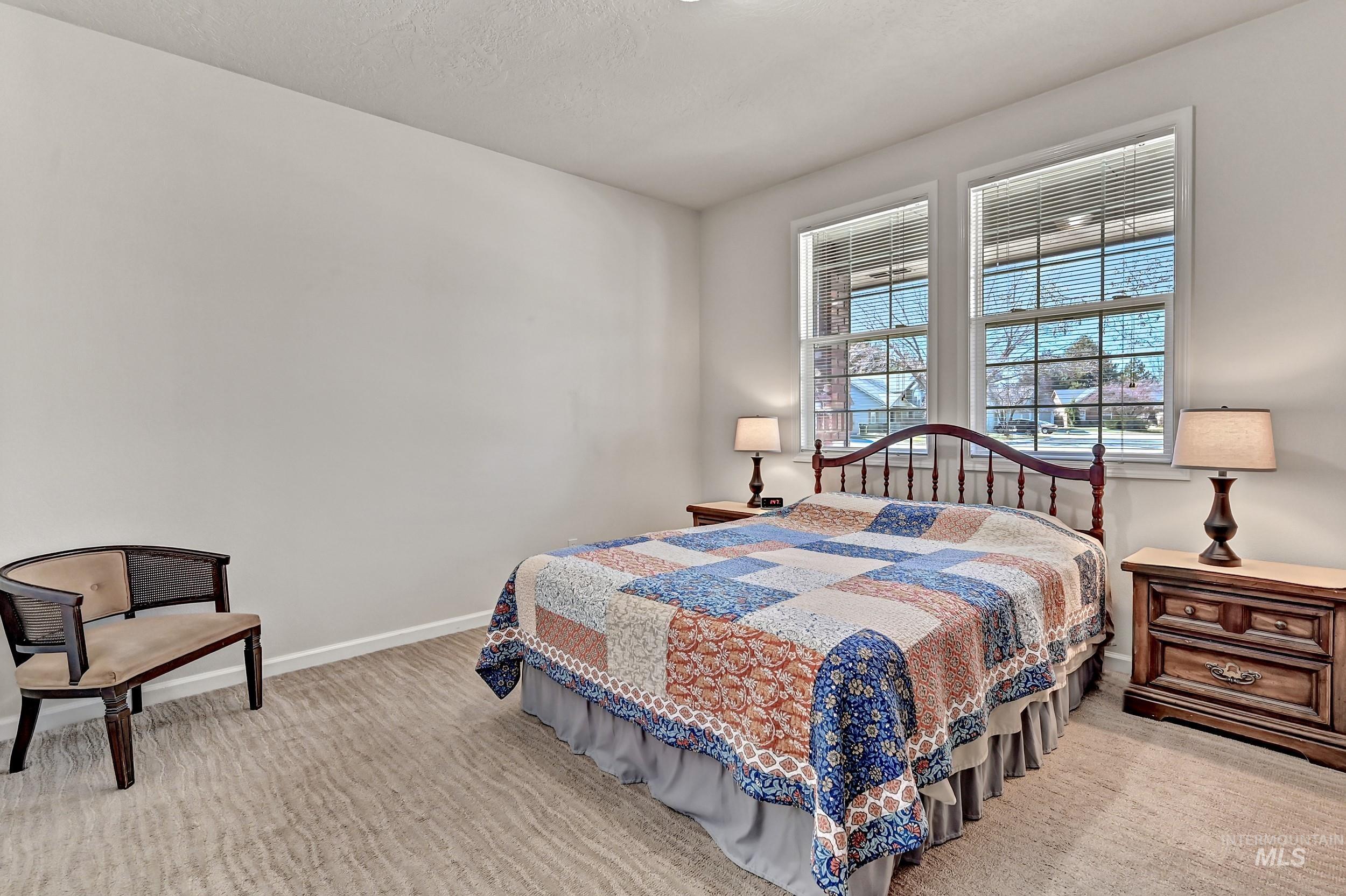 3120 S Gold Bar Ave, Meridian, Idaho 83642, 3 Bedrooms, 2 Bathrooms, Residential For Sale, Price $595,000,MLS 98979453