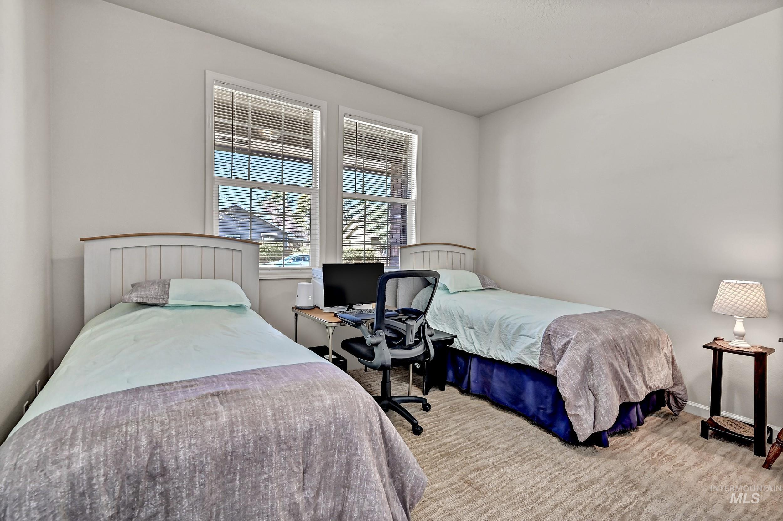 3120 S Gold Bar Ave, Meridian, Idaho 83642, 3 Bedrooms, 2 Bathrooms, Residential For Sale, Price $595,000,MLS 98979453