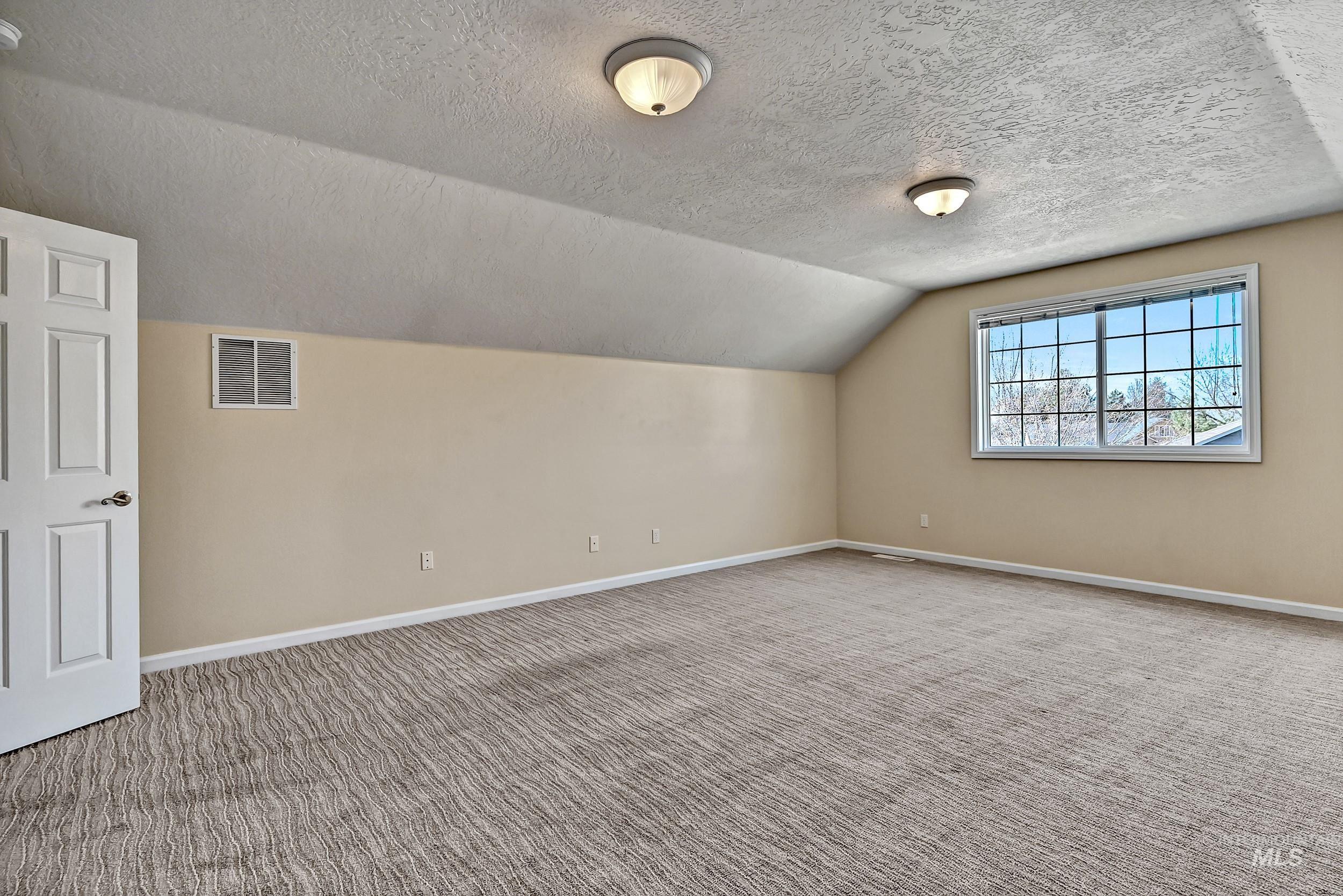 3120 S Gold Bar Ave, Meridian, Idaho 83642, 3 Bedrooms, 2 Bathrooms, Residential For Sale, Price $595,000,MLS 98979453