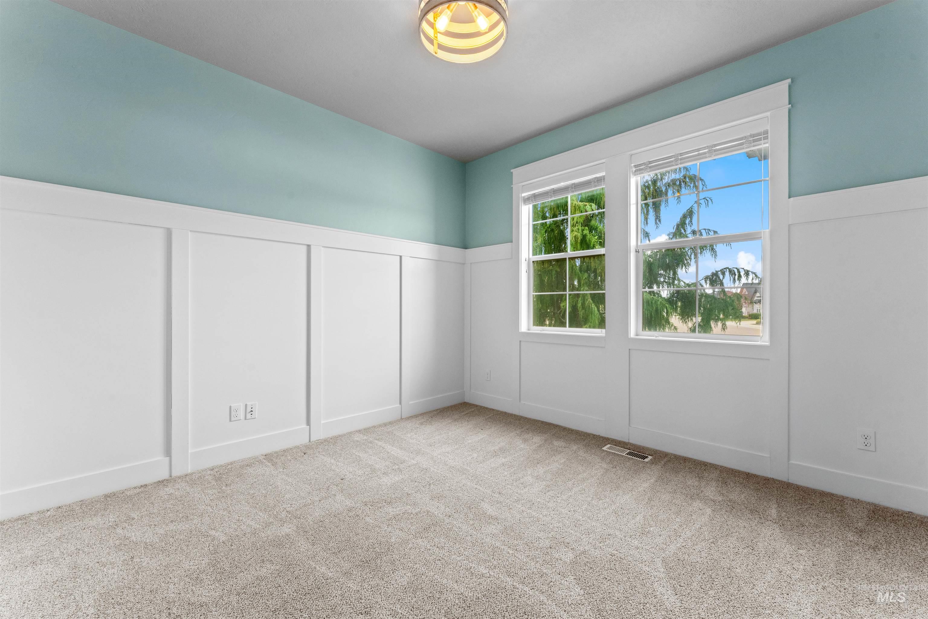 4878 N Botticelli Avenue, Meridian, Idaho 83646, 5 Bedrooms, 3.5 Bathrooms, Residential For Sale, Price $875,000,MLS 98979454
