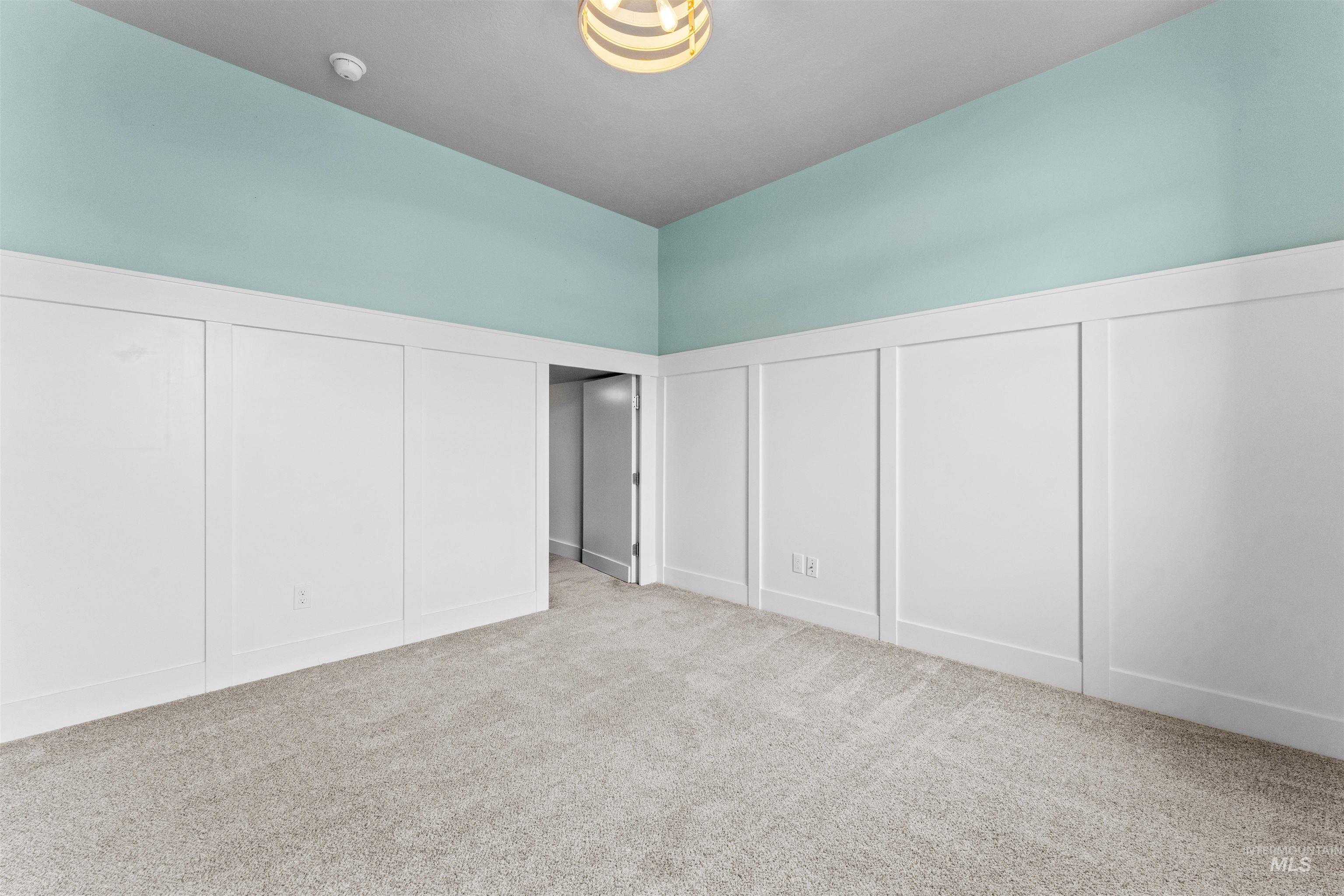 4878 N Botticelli Avenue, Meridian, Idaho 83646, 5 Bedrooms, 3.5 Bathrooms, Residential For Sale, Price $875,000,MLS 98979454