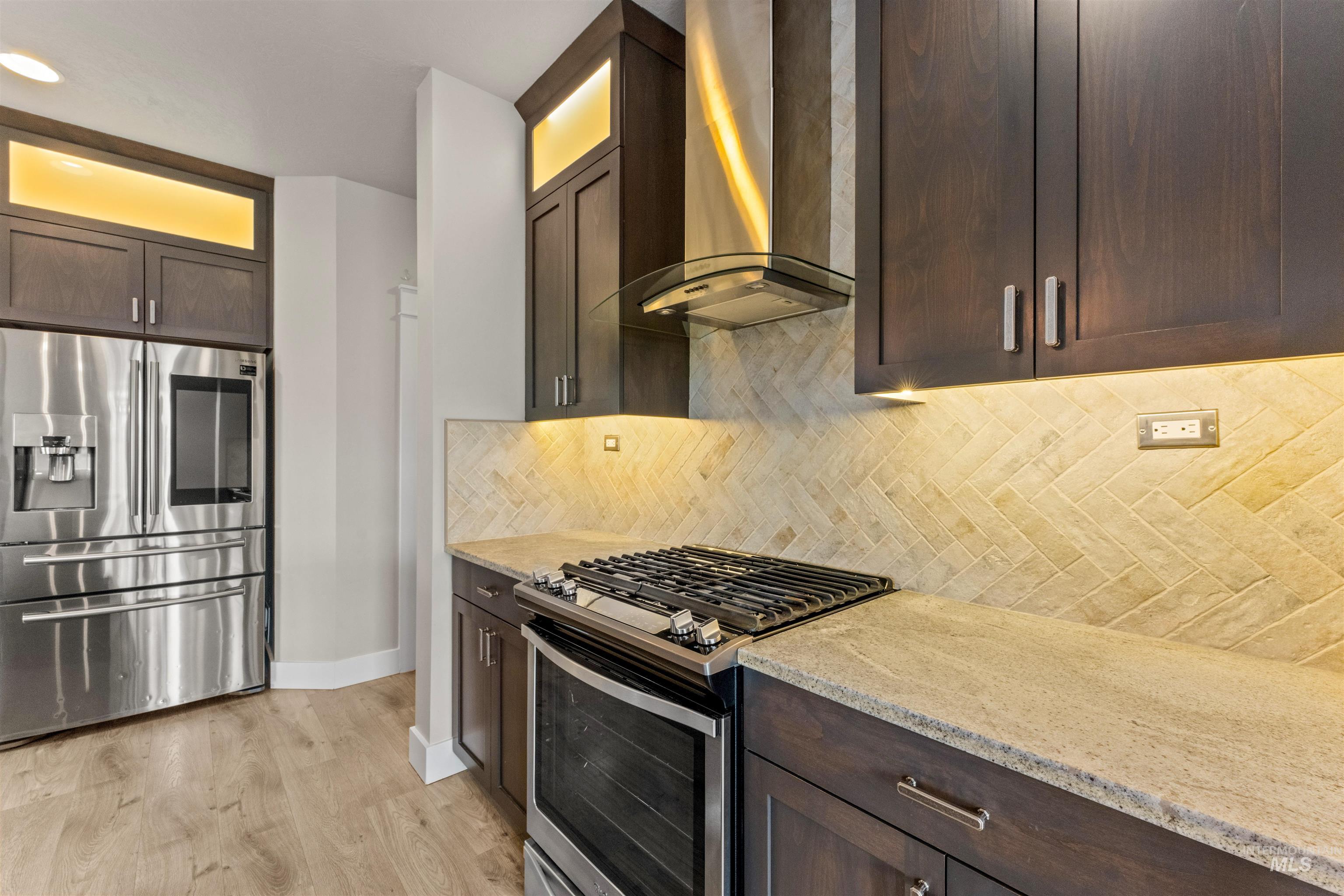 4878 N Botticelli Avenue, Meridian, Idaho 83646, 5 Bedrooms, 3.5 Bathrooms, Residential For Sale, Price $899,900,MLS 98979454