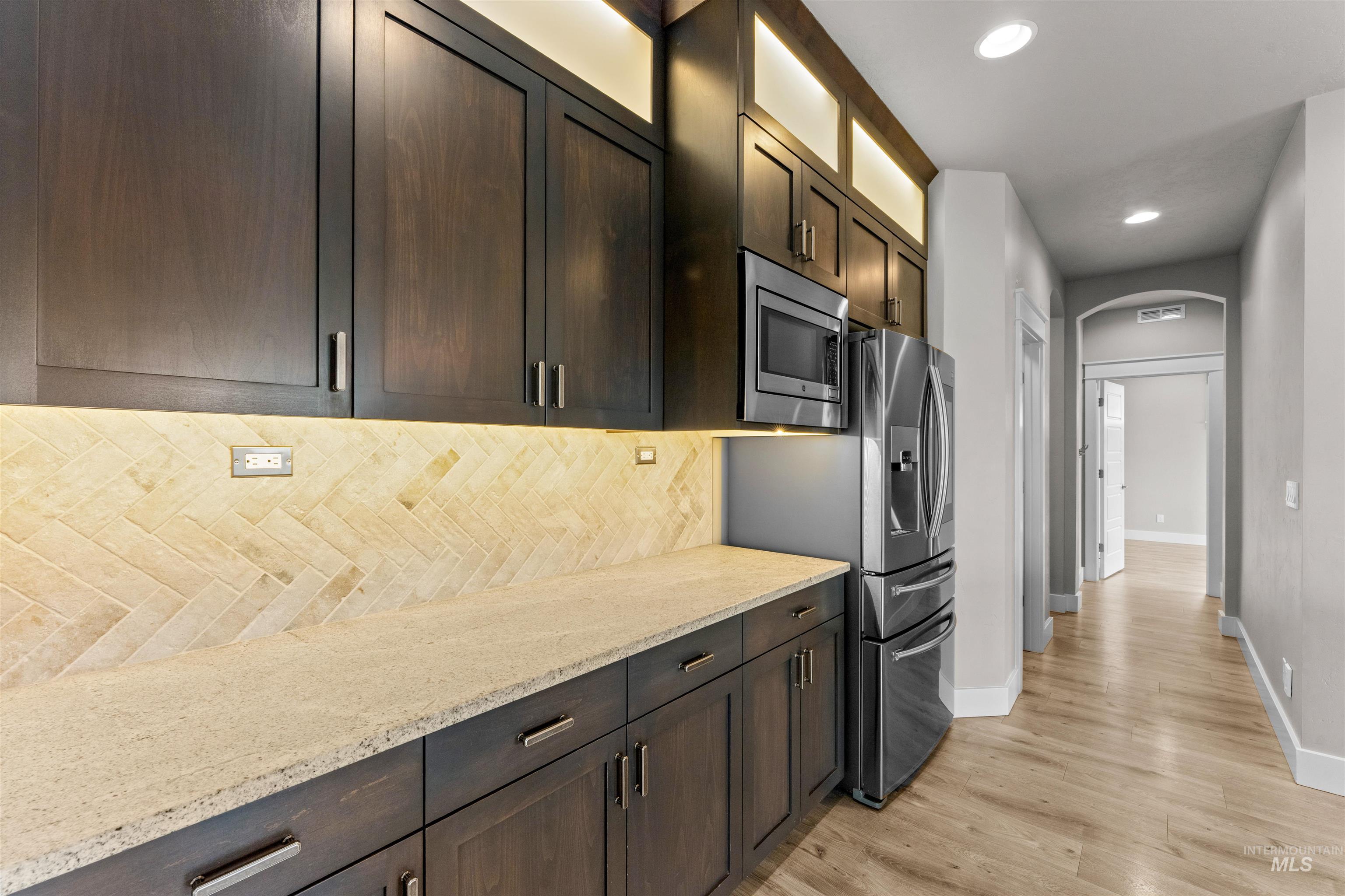 4878 N Botticelli Avenue, Meridian, Idaho 83646, 5 Bedrooms, 3.5 Bathrooms, Residential For Sale, Price $875,000,MLS 98979454
