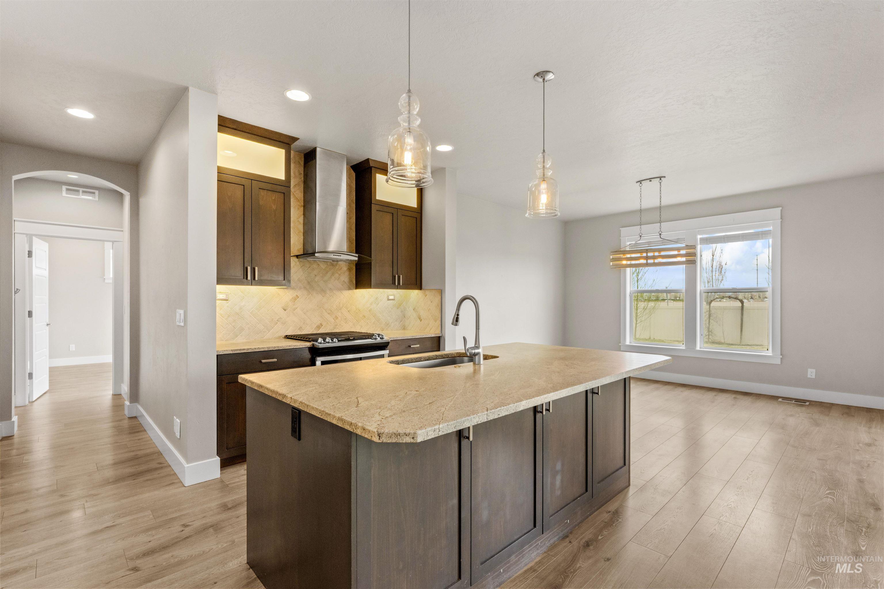 4878 N Botticelli Avenue, Meridian, Idaho 83646, 5 Bedrooms, 3.5 Bathrooms, Residential For Sale, Price $875,000,MLS 98979454