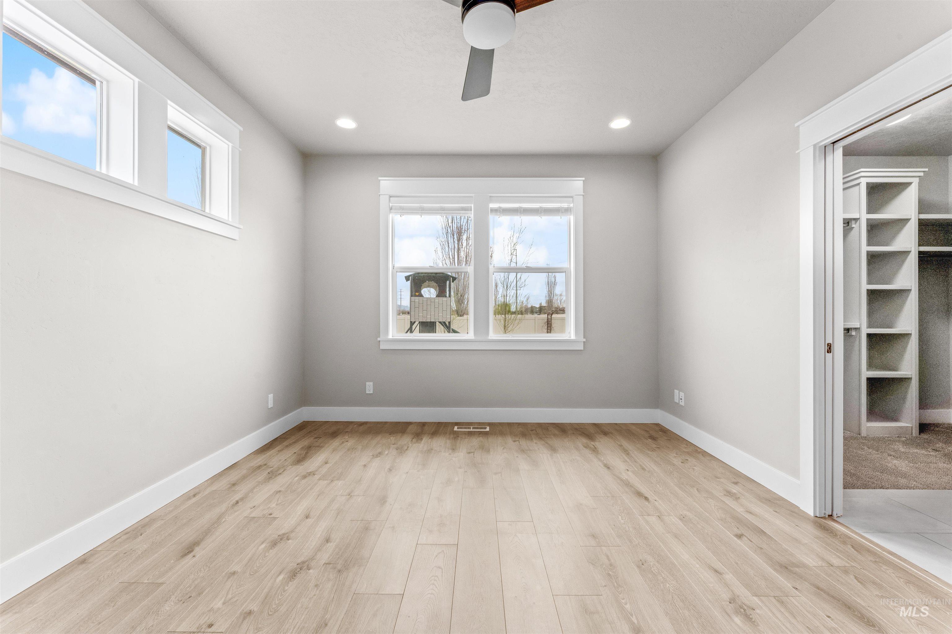 4878 N Botticelli Avenue, Meridian, Idaho 83646, 5 Bedrooms, 3.5 Bathrooms, Residential For Sale, Price $899,900,MLS 98979454