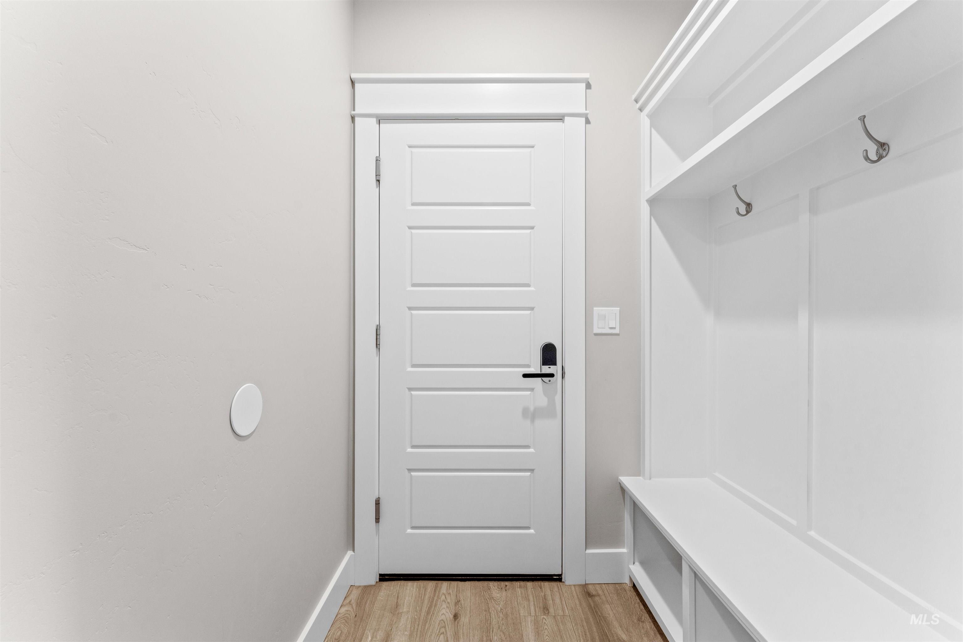 4878 N Botticelli Avenue, Meridian, Idaho 83646, 5 Bedrooms, 3.5 Bathrooms, Residential For Sale, Price $899,900,MLS 98979454