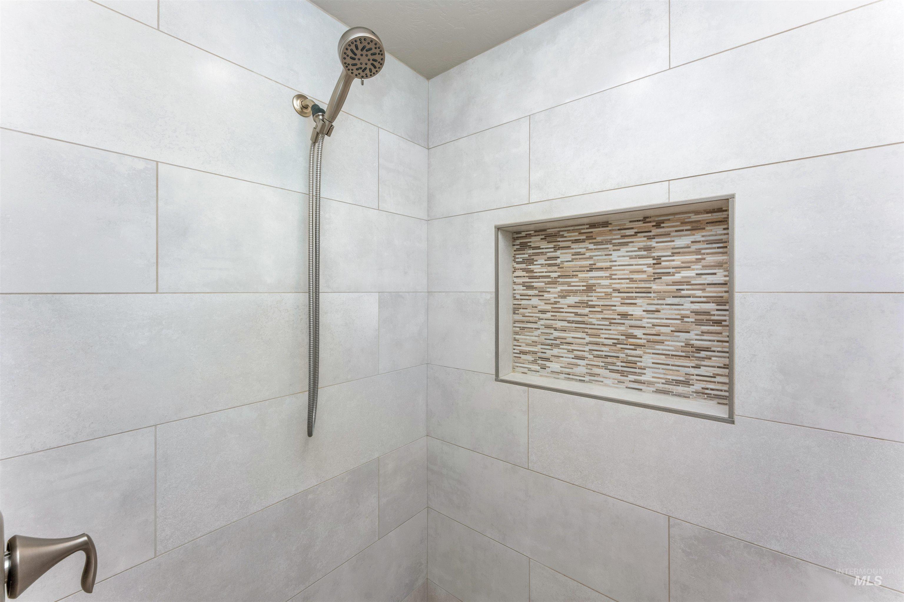 4878 N Botticelli Avenue, Meridian, Idaho 83646, 5 Bedrooms, 3.5 Bathrooms, Residential For Sale, Price $899,900,MLS 98979454