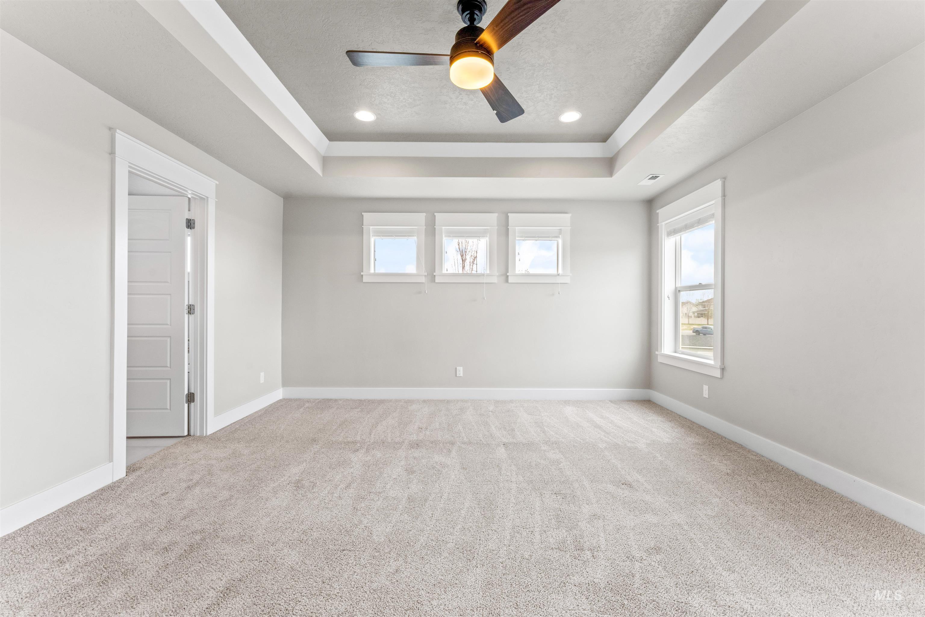 4878 N Botticelli Avenue, Meridian, Idaho 83646, 5 Bedrooms, 3.5 Bathrooms, Residential For Sale, Price $875,000,MLS 98979454