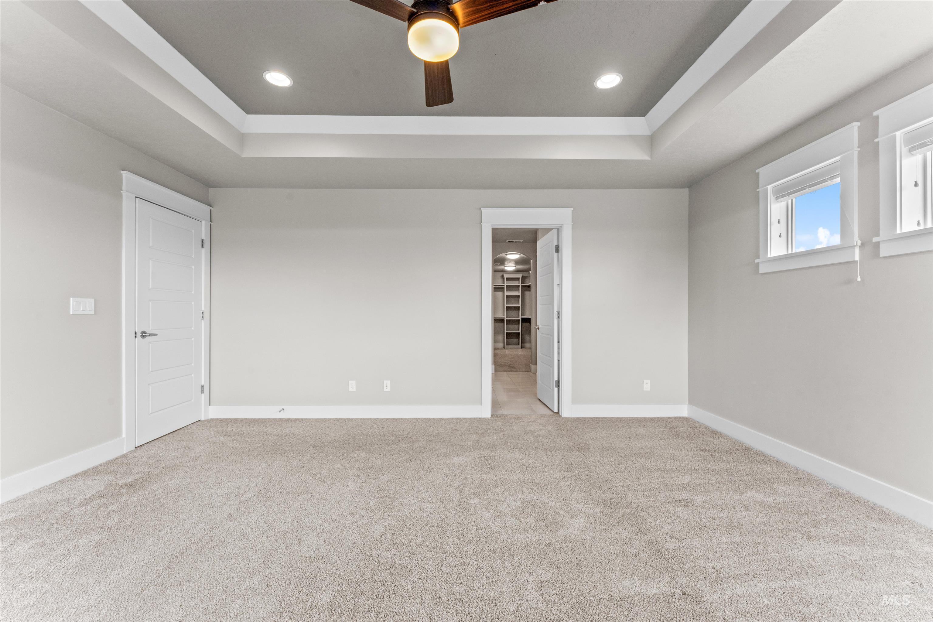 4878 N Botticelli Avenue, Meridian, Idaho 83646, 5 Bedrooms, 3.5 Bathrooms, Residential For Sale, Price $875,000,MLS 98979454