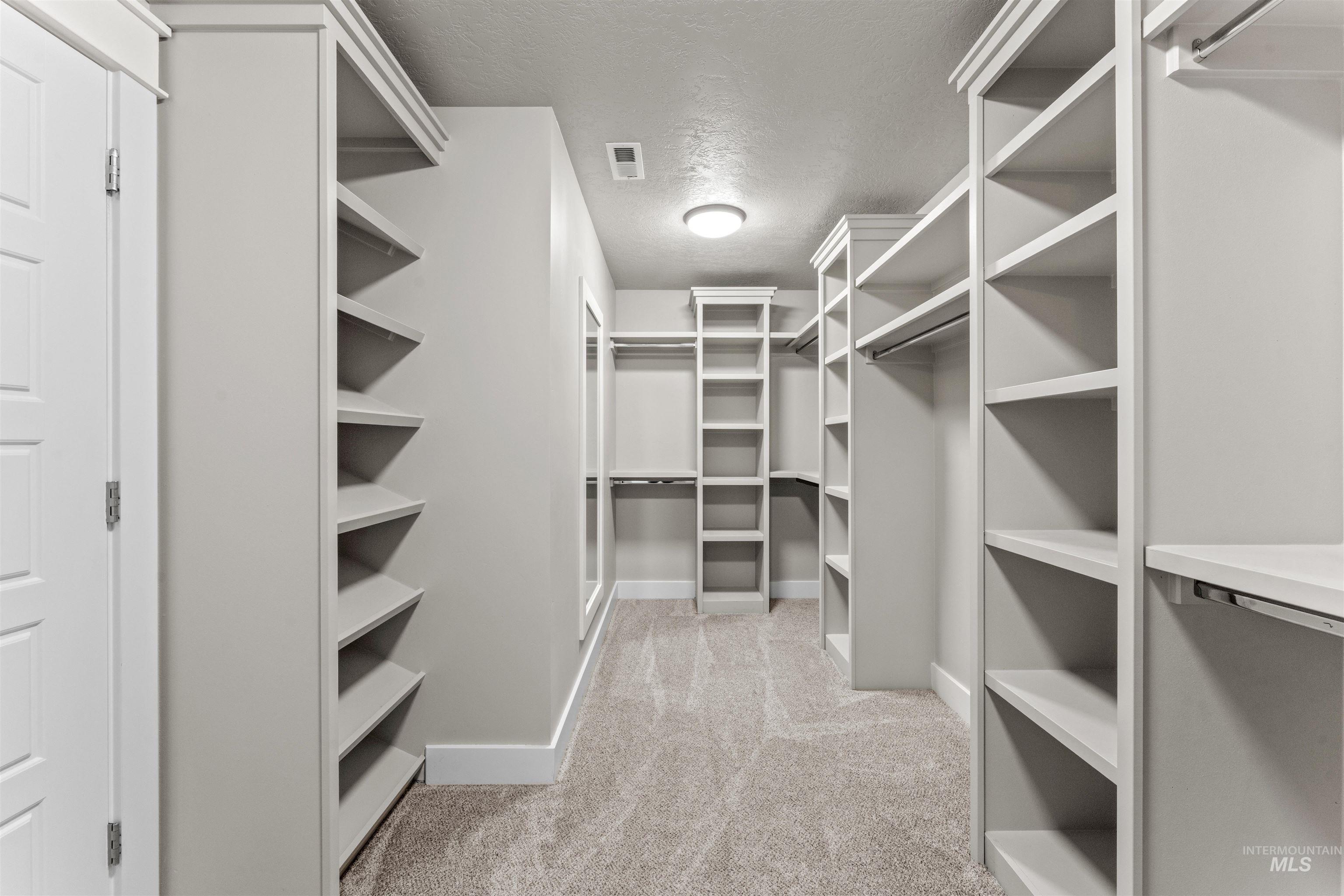 4878 N Botticelli Avenue, Meridian, Idaho 83646, 5 Bedrooms, 3.5 Bathrooms, Residential For Sale, Price $899,900,MLS 98979454