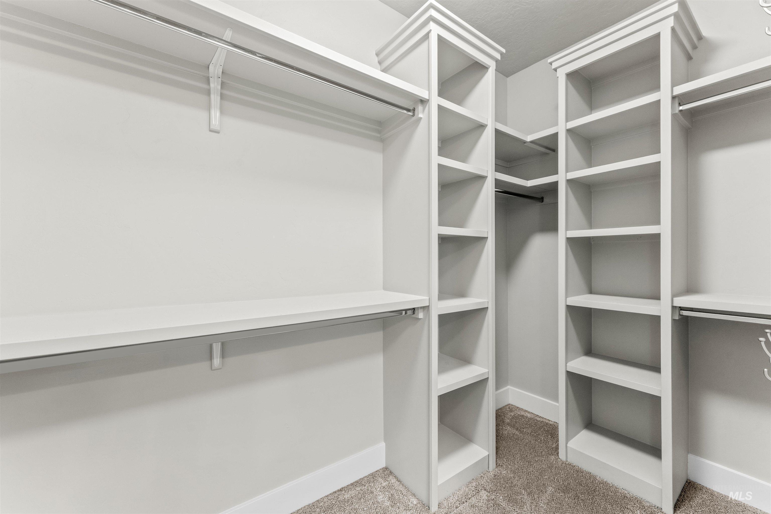 4878 N Botticelli Avenue, Meridian, Idaho 83646, 5 Bedrooms, 3.5 Bathrooms, Residential For Sale, Price $899,900,MLS 98979454