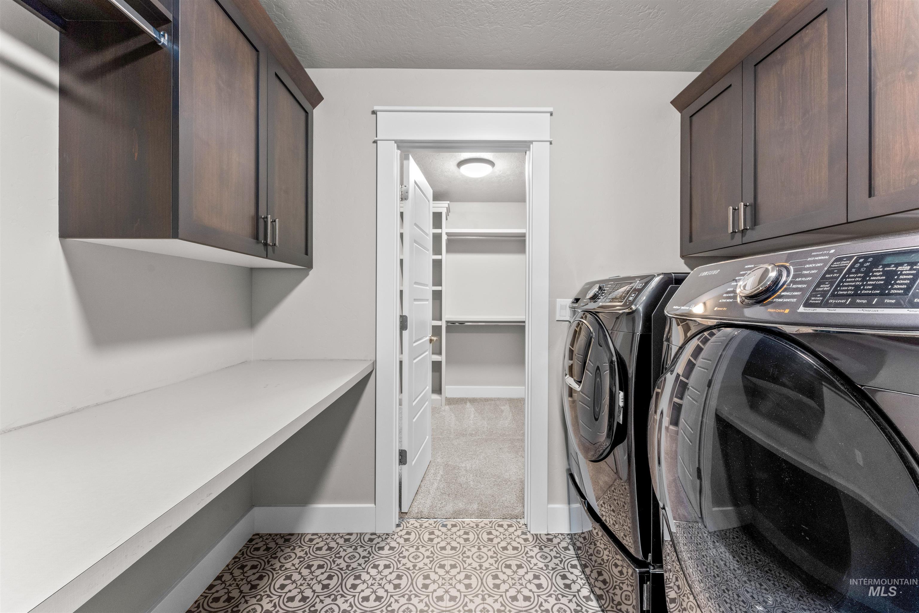 4878 N Botticelli Avenue, Meridian, Idaho 83646, 5 Bedrooms, 3.5 Bathrooms, Residential For Sale, Price $899,900,MLS 98979454