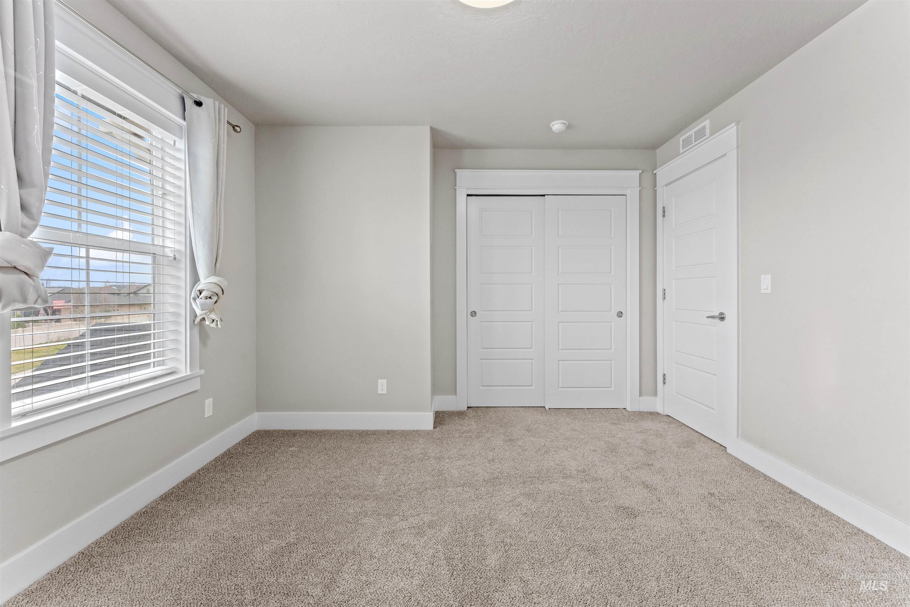 4878 N Botticelli Avenue, Meridian, Idaho 83646, 5 Bedrooms, 3.5 Bathrooms, Residential For Sale, Price $875,000,MLS 98979454