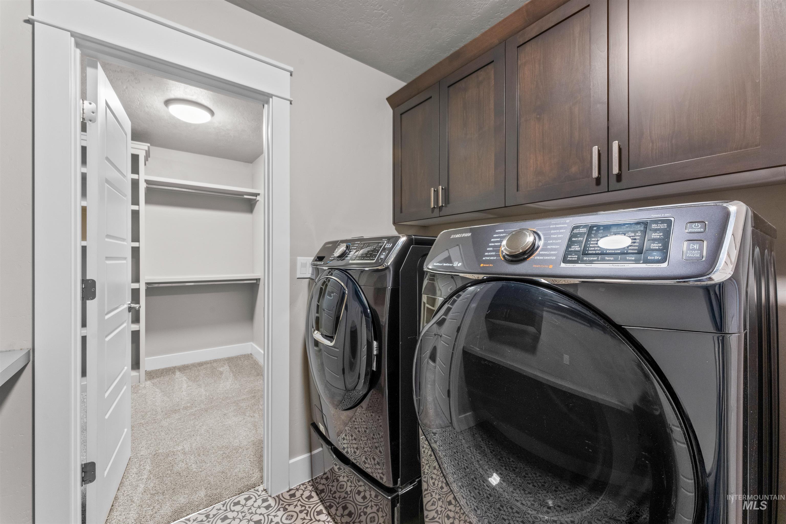 4878 N Botticelli Avenue, Meridian, Idaho 83646, 5 Bedrooms, 3.5 Bathrooms, Residential For Sale, Price $899,900,MLS 98979454