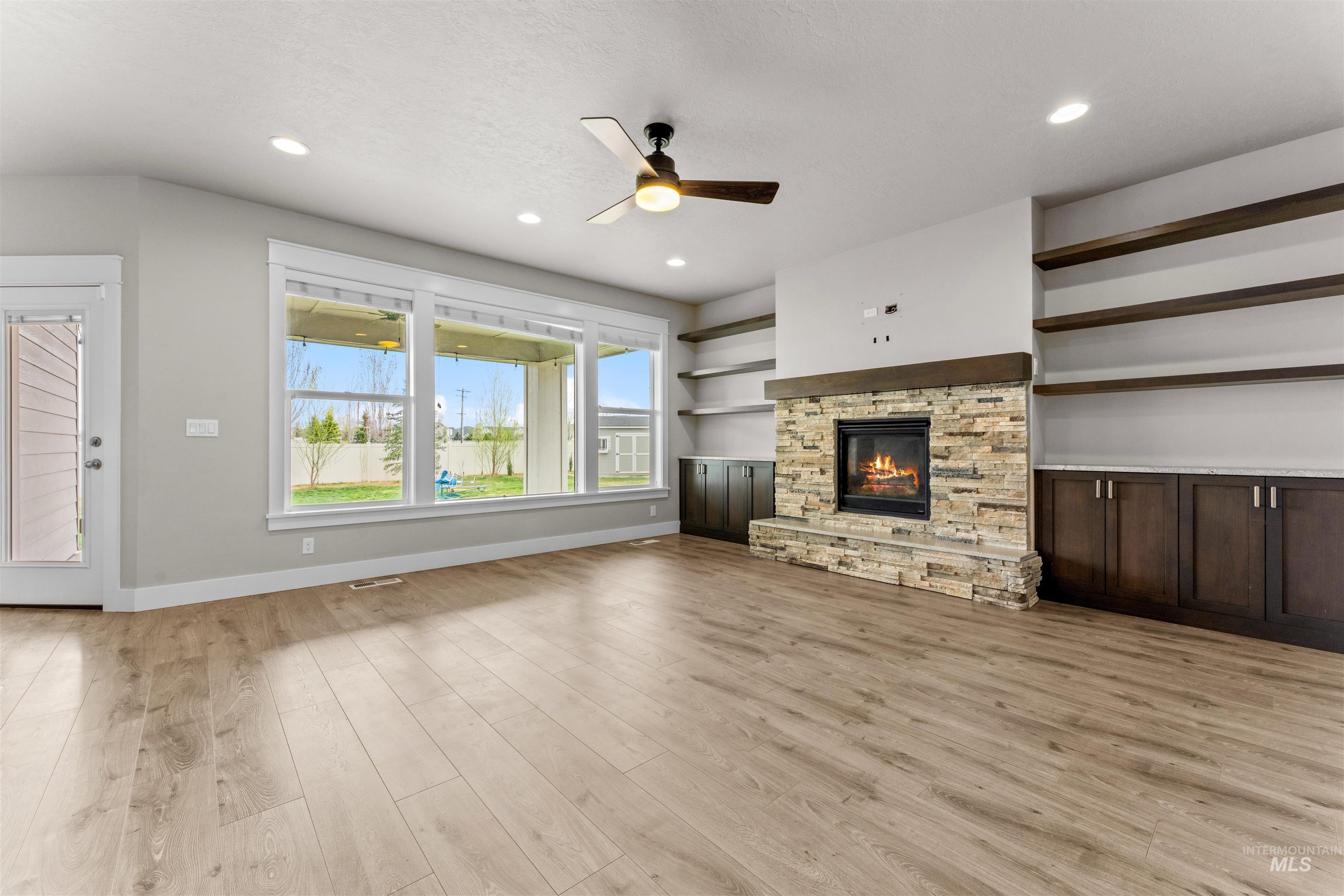 4878 N Botticelli Avenue, Meridian, Idaho 83646, 5 Bedrooms, 3.5 Bathrooms, Residential For Sale, Price $875,000,MLS 98979454