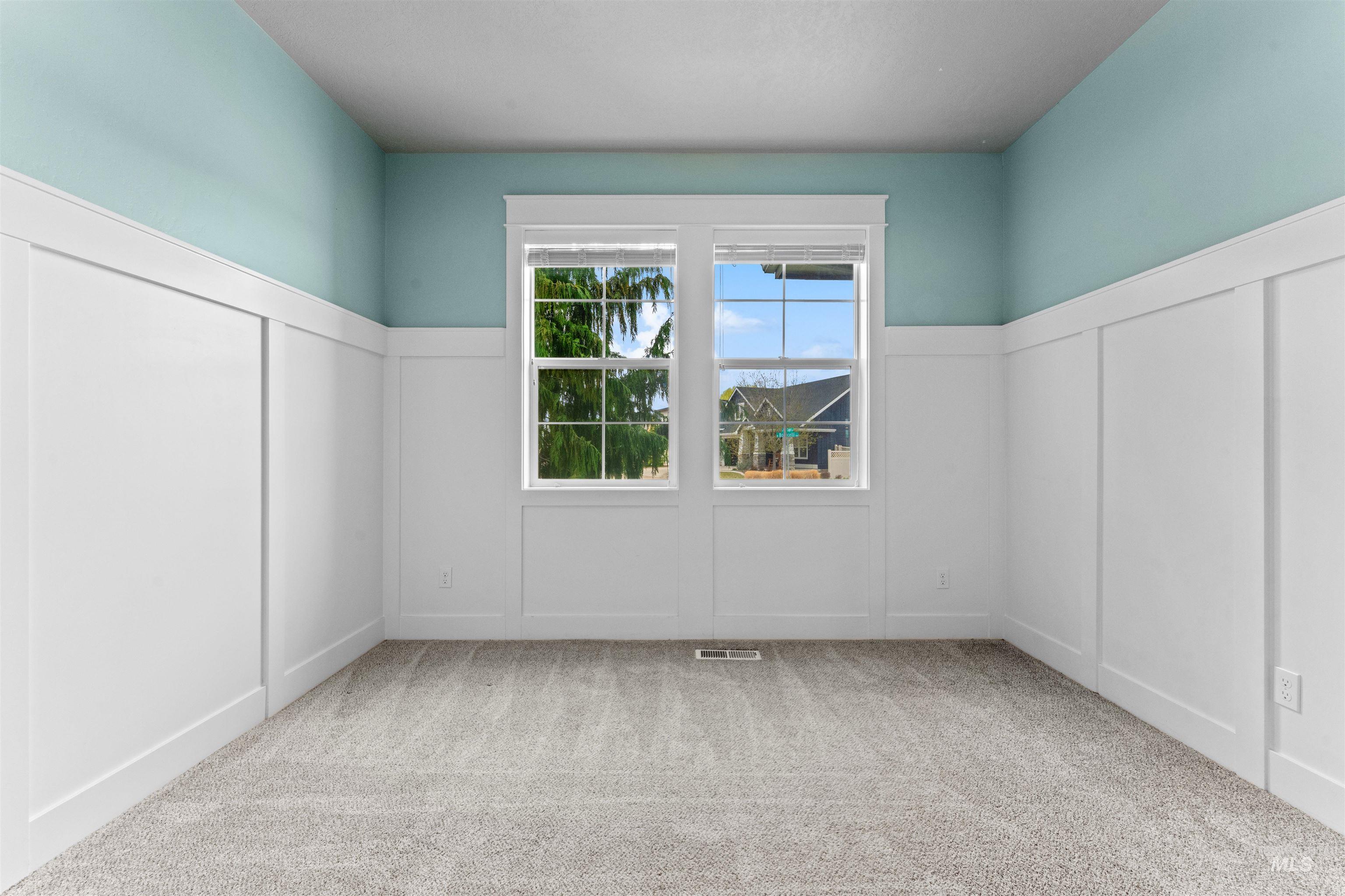 4878 N Botticelli Avenue, Meridian, Idaho 83646, 5 Bedrooms, 3.5 Bathrooms, Residential For Sale, Price $899,900,MLS 98979454