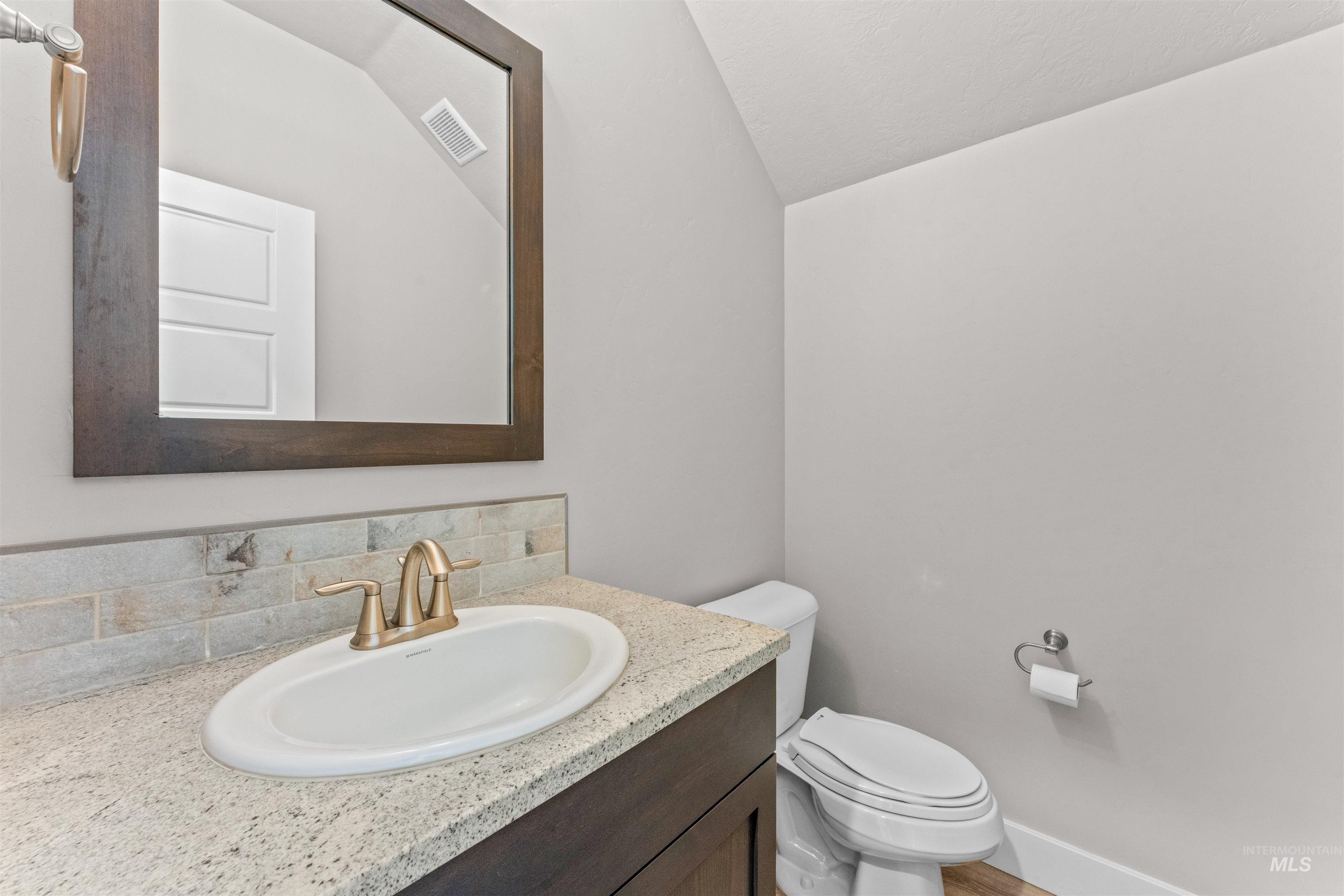 4878 N Botticelli Avenue, Meridian, Idaho 83646, 5 Bedrooms, 3.5 Bathrooms, Residential For Sale, Price $899,900,MLS 98979454