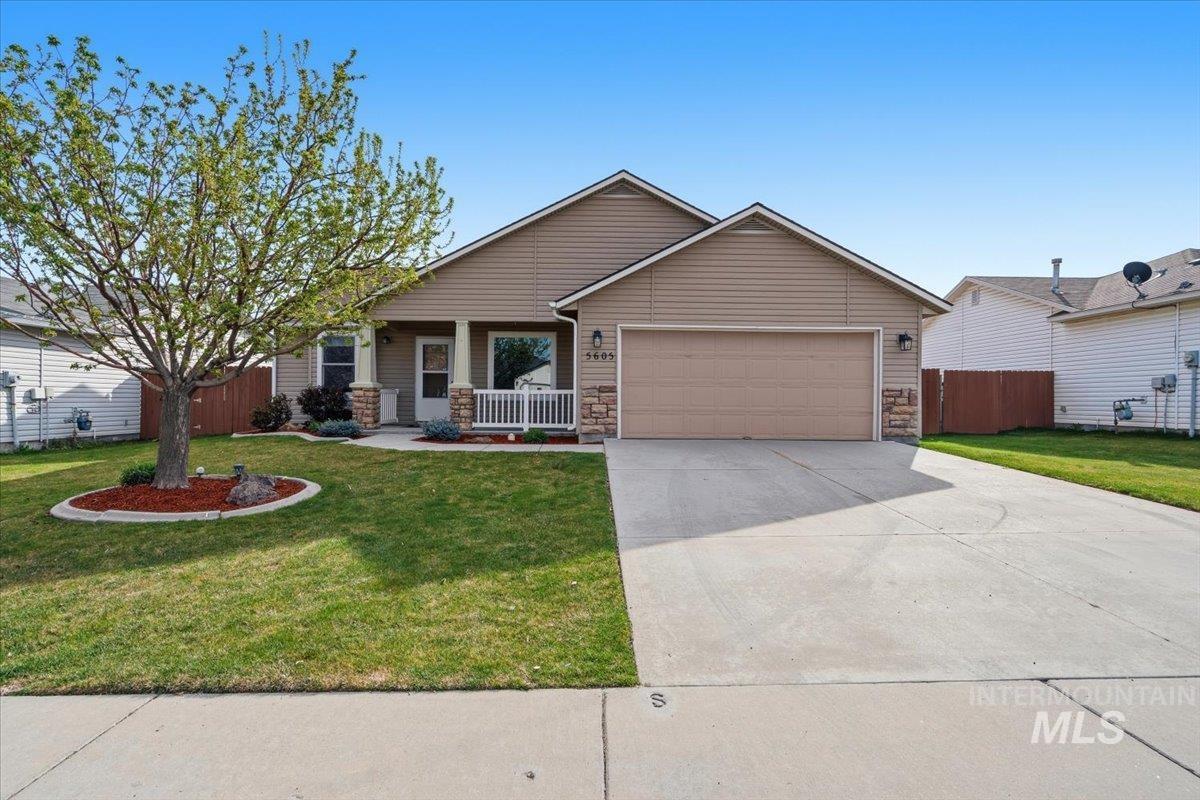 Residential For Sale