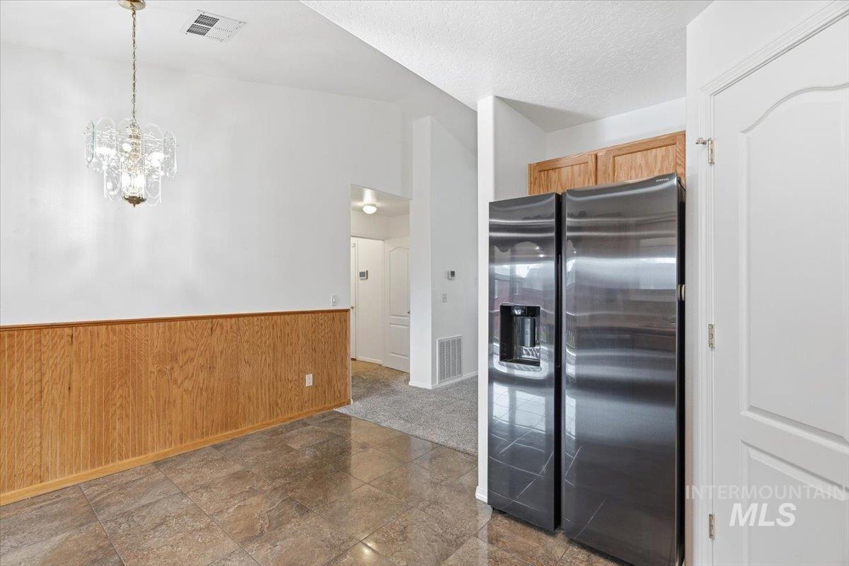 5605 Buckboard Ave, Caldwell, Idaho 83607, 3 Bedrooms, 2 Bathrooms, Residential For Sale, Price $347,900,MLS 98979455