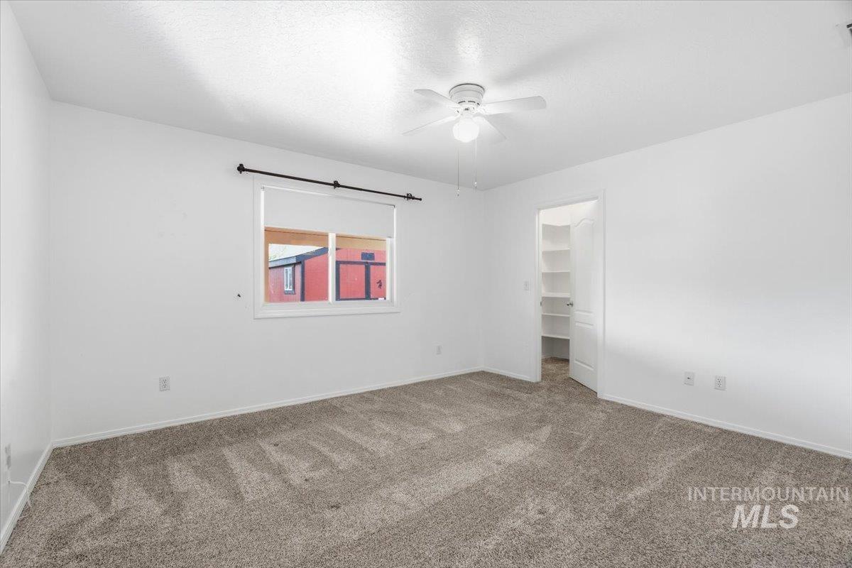 5605 Buckboard Ave, Caldwell, Idaho 83607, 3 Bedrooms, 2 Bathrooms, Residential For Sale, Price $347,900,MLS 98979455