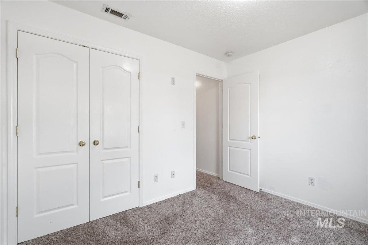 5605 Buckboard Ave, Caldwell, Idaho 83607, 3 Bedrooms, 2 Bathrooms, Residential For Sale, Price $347,900,MLS 98979455