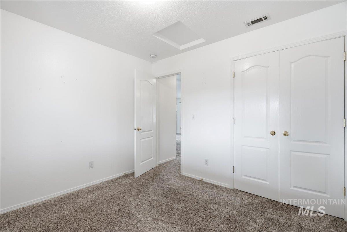 5605 Buckboard Ave, Caldwell, Idaho 83607, 3 Bedrooms, 2 Bathrooms, Residential For Sale, Price $347,900,MLS 98979455