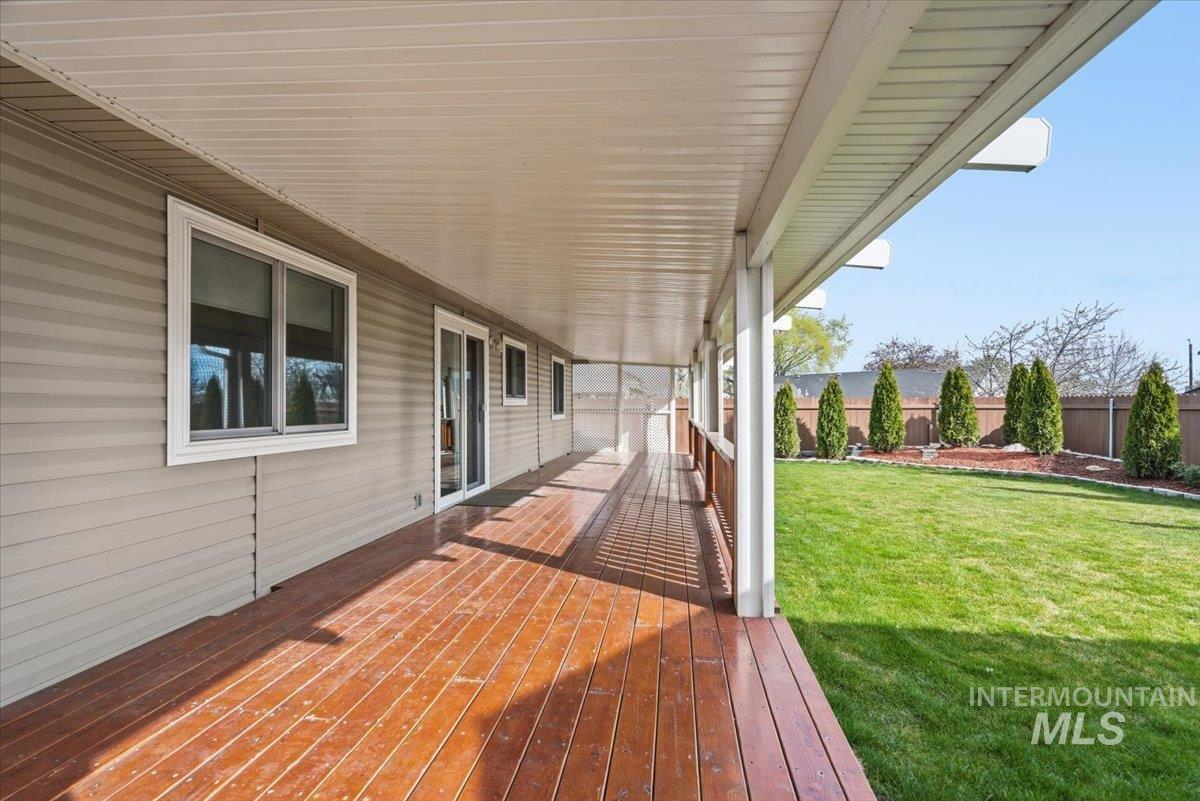 5605 Buckboard Ave, Caldwell, Idaho 83607, 3 Bedrooms, 2 Bathrooms, Residential For Sale, Price $347,900,MLS 98979455