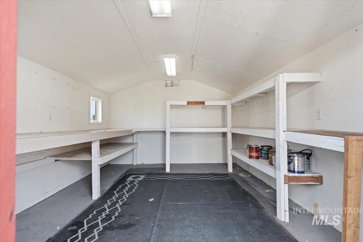 5605 Buckboard Ave, Caldwell, Idaho 83607, 3 Bedrooms, 2 Bathrooms, Residential For Sale, Price $347,900,MLS 98979455