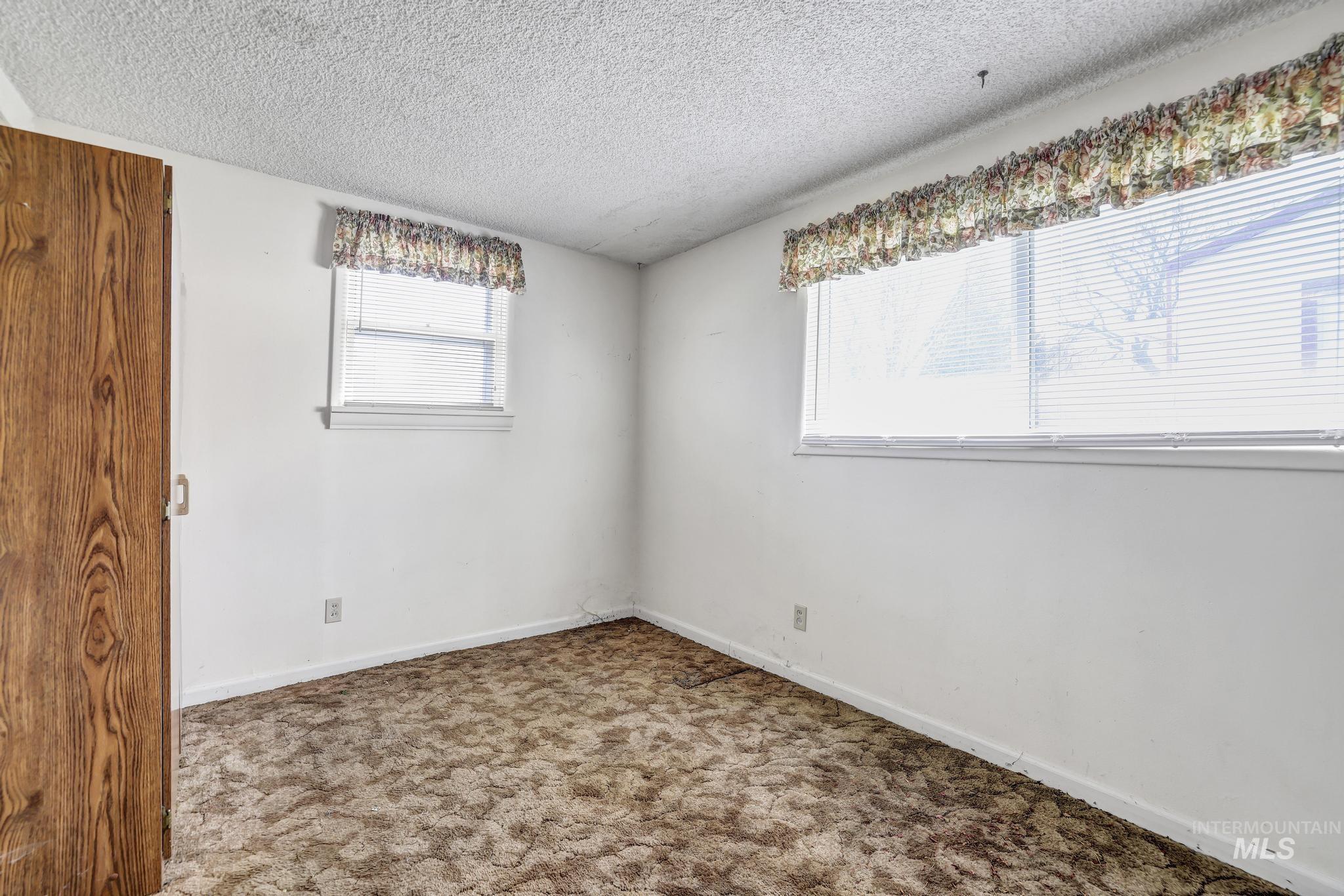 415 Adams St, Twin Falls, Idaho 83301, 3 Bedrooms, 1 Bathroom, Residential For Sale, Price $249,900,MLS 98979456