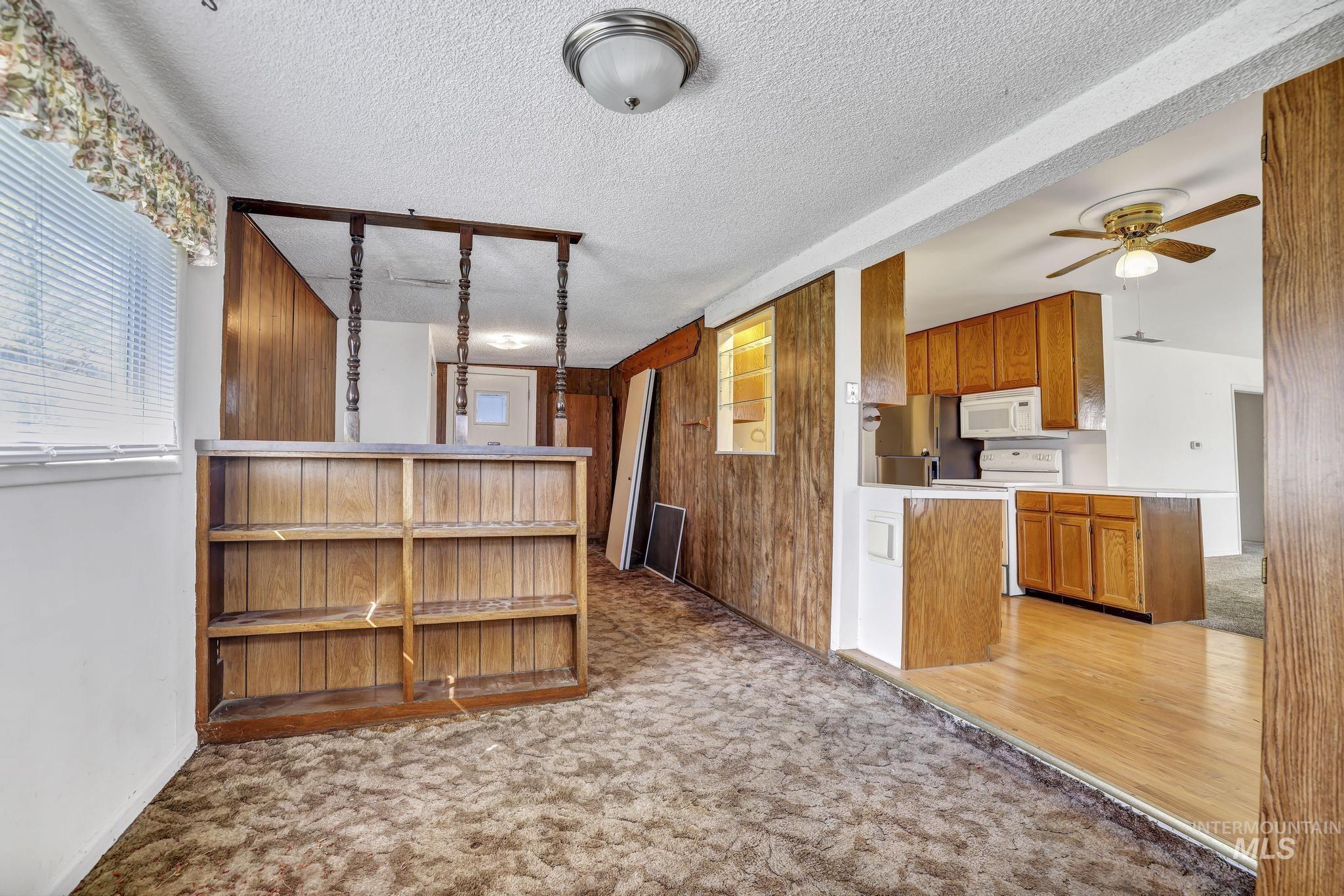 415 Adams St, Twin Falls, Idaho 83301, 3 Bedrooms, 1 Bathroom, Residential For Sale, Price $249,900,MLS 98979456