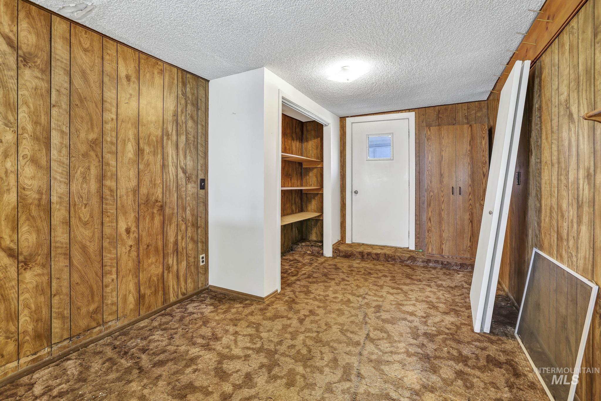 415 Adams St, Twin Falls, Idaho 83301, 3 Bedrooms, 1 Bathroom, Residential For Sale, Price $249,900,MLS 98979456