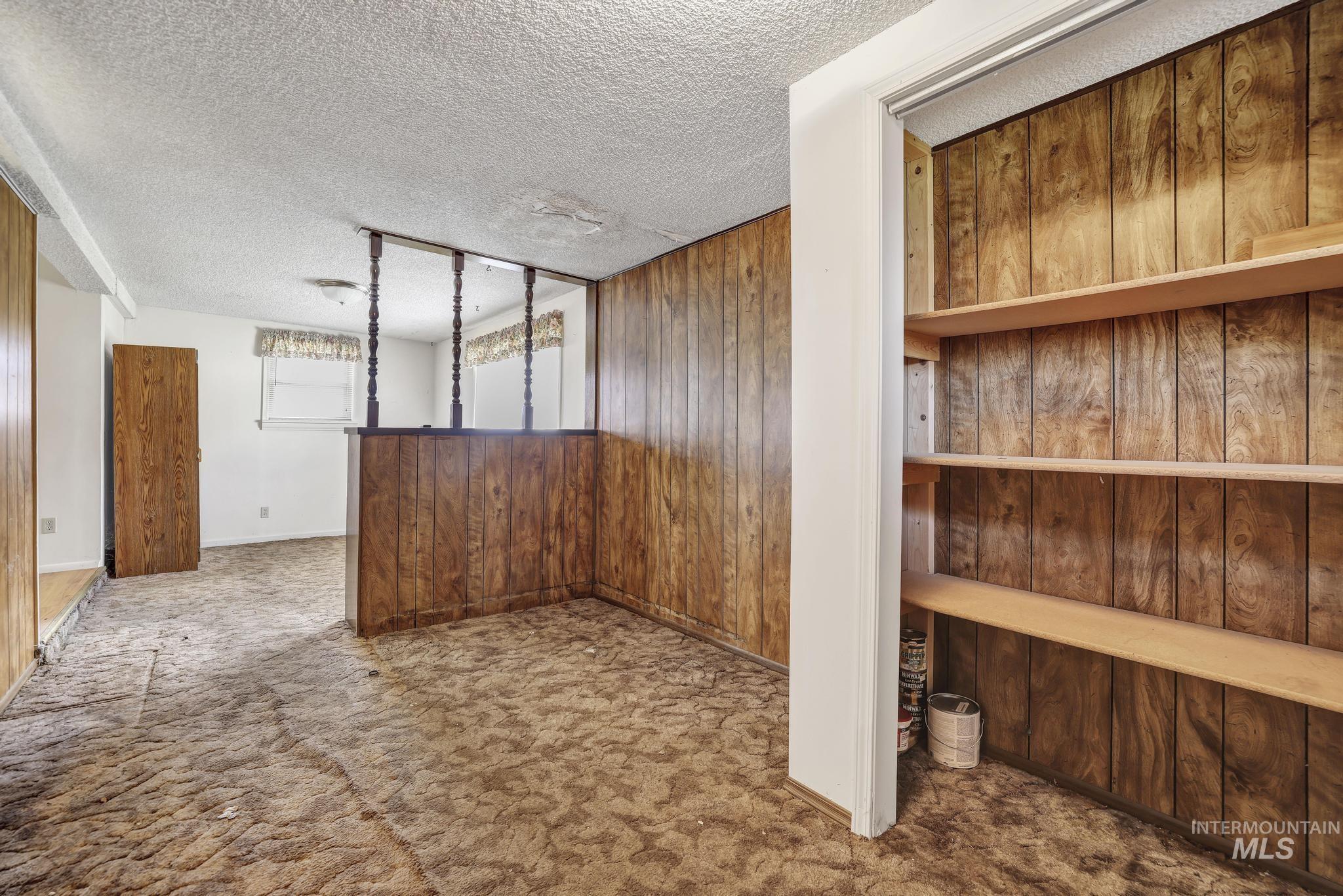 415 Adams St, Twin Falls, Idaho 83301, 3 Bedrooms, 1 Bathroom, Residential For Sale, Price $249,900,MLS 98979456