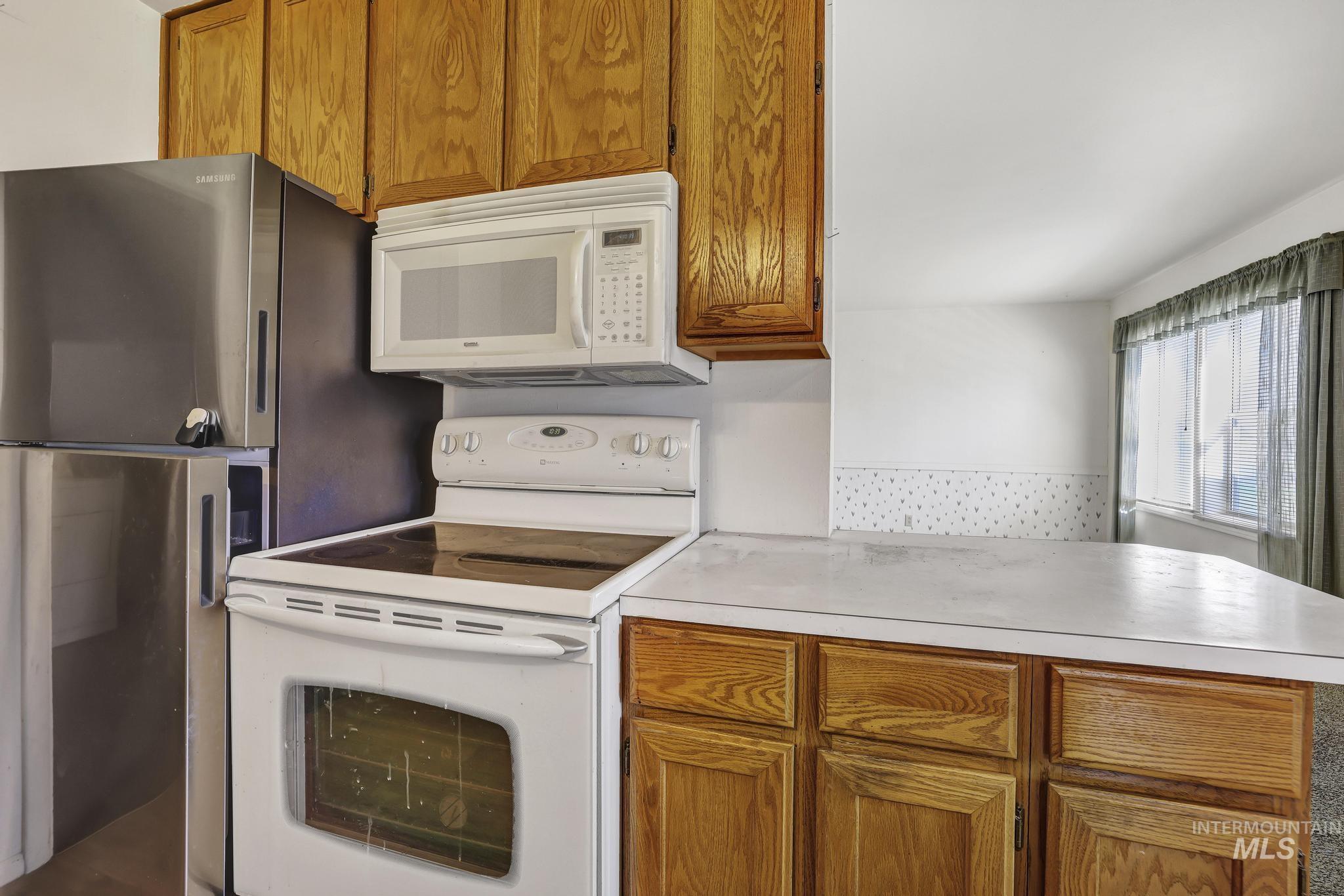 415 Adams St, Twin Falls, Idaho 83301, 3 Bedrooms, 1 Bathroom, Residential For Sale, Price $249,900,MLS 98979456