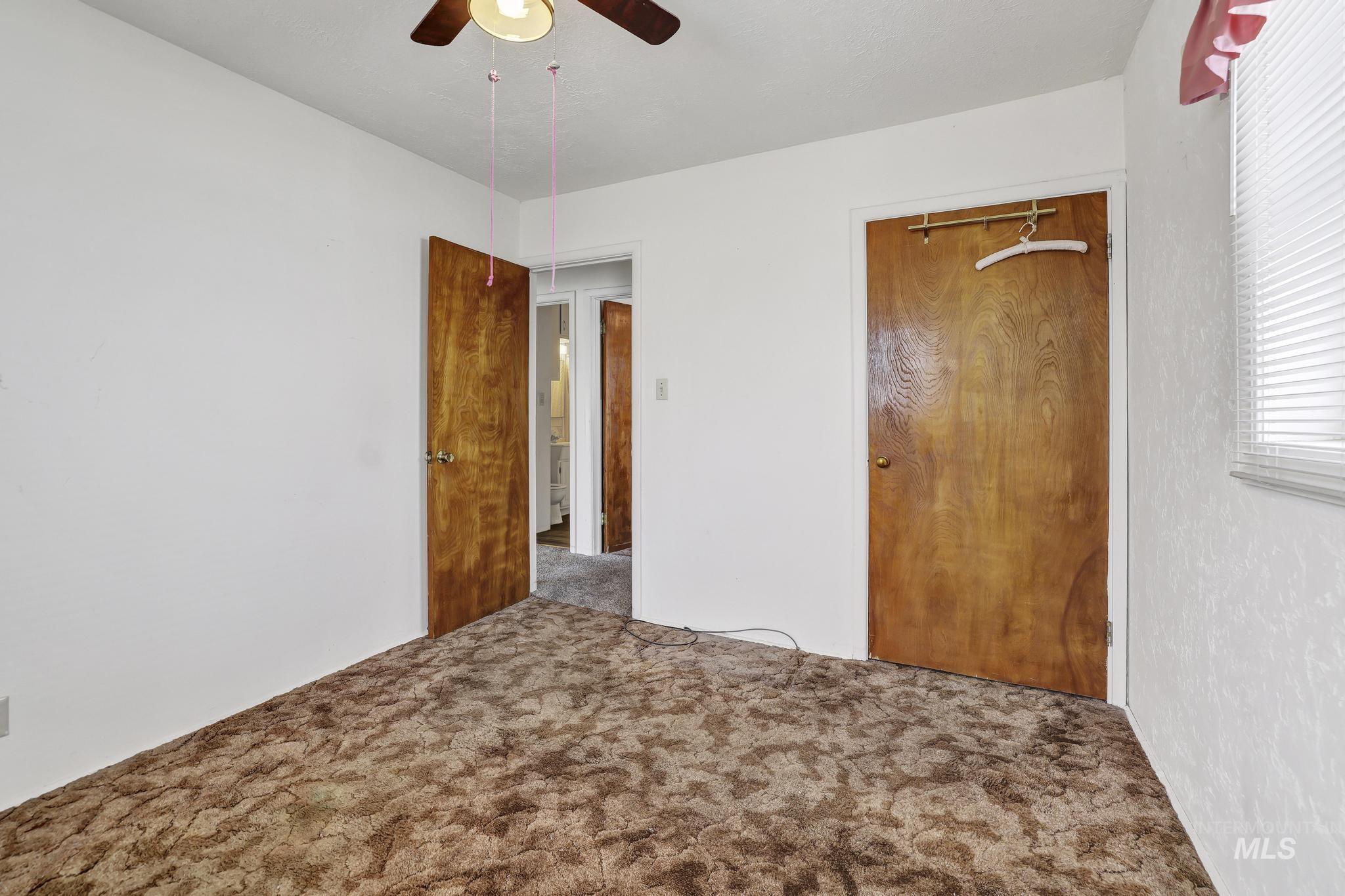 415 Adams St, Twin Falls, Idaho 83301, 3 Bedrooms, 1 Bathroom, Residential For Sale, Price $249,900,MLS 98979456