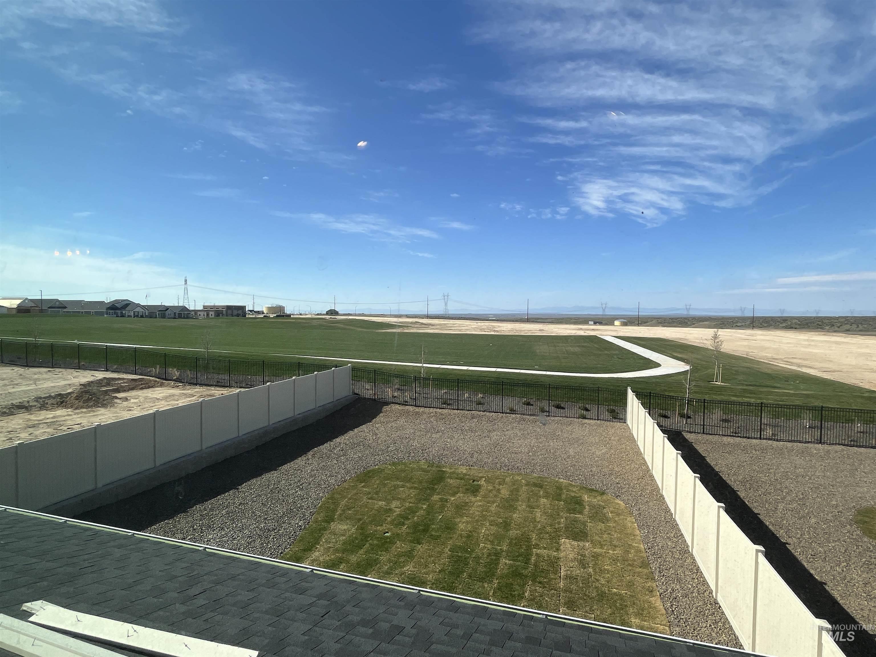 375 S Bumper Way, Boise, Idaho 83716, 4 Bedrooms, 2.5 Bathrooms, Residential For Sale, Price $599,900, 98979457