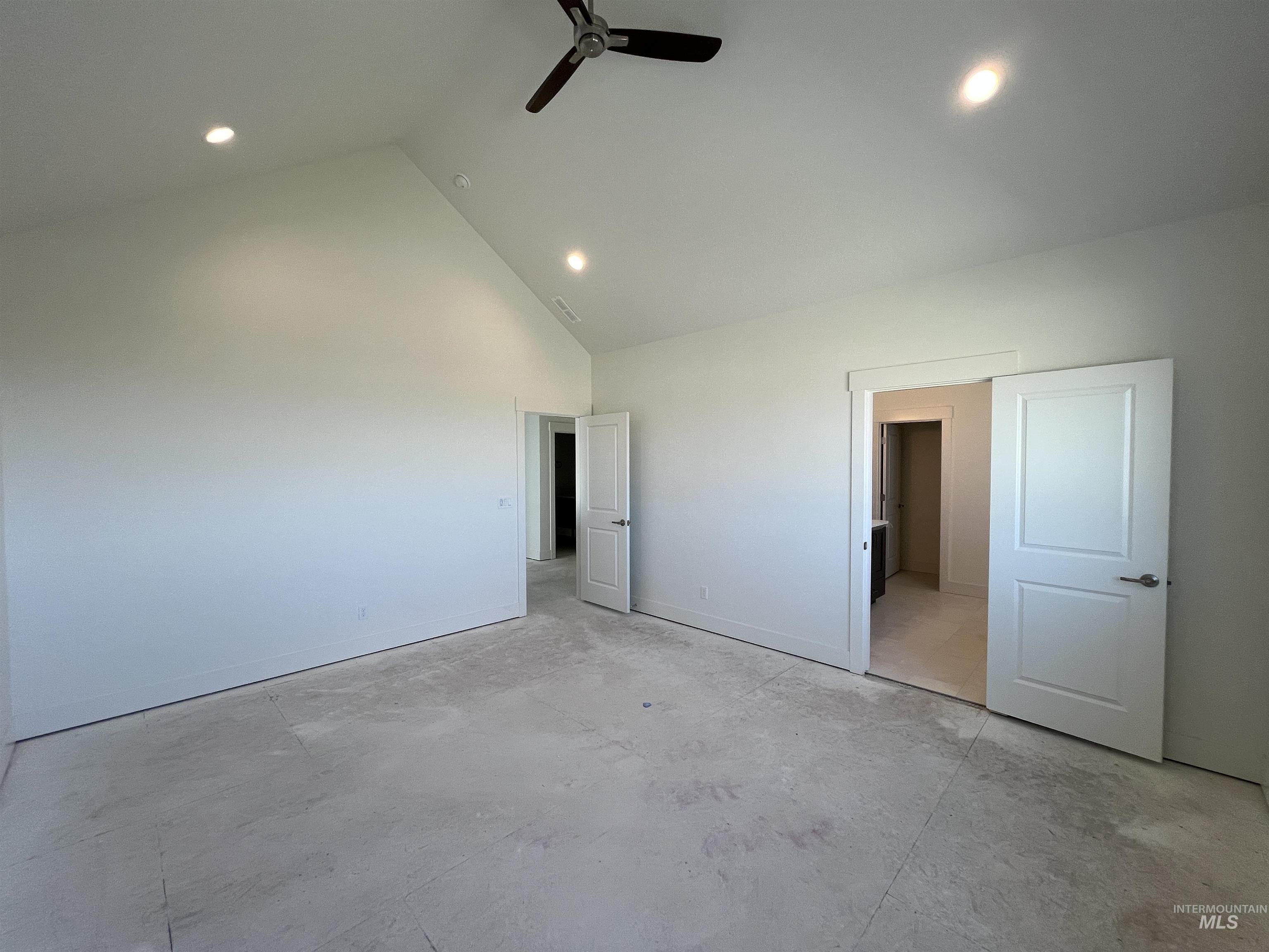 375 S Bumper Way, Boise, Idaho 83716, 4 Bedrooms, 2.5 Bathrooms, Residential For Sale, Price $599,900, 98979457