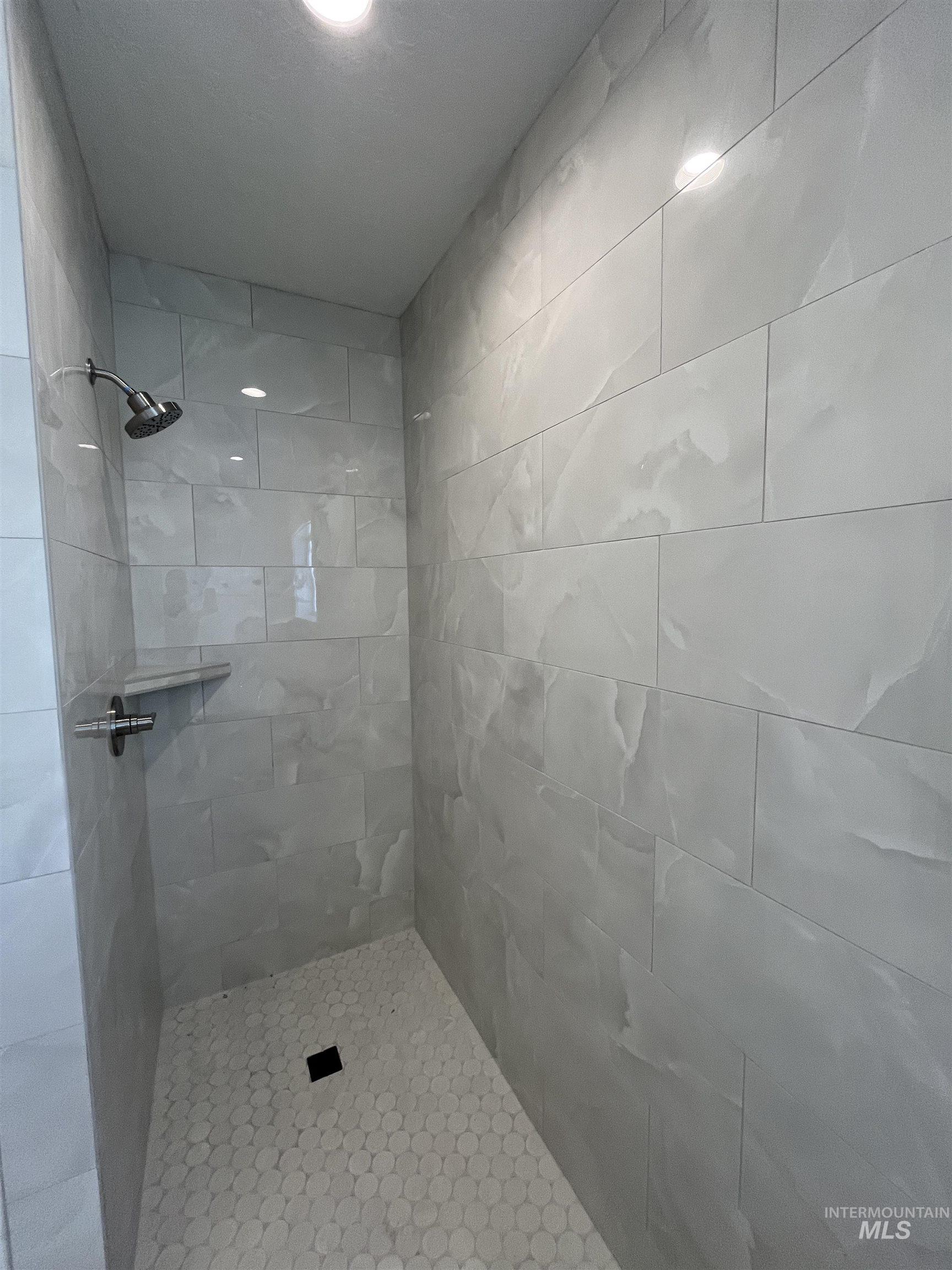 375 S Bumper Way, Boise, Idaho 83716, 4 Bedrooms, 2.5 Bathrooms, Residential For Sale, Price $599,900, 98979457