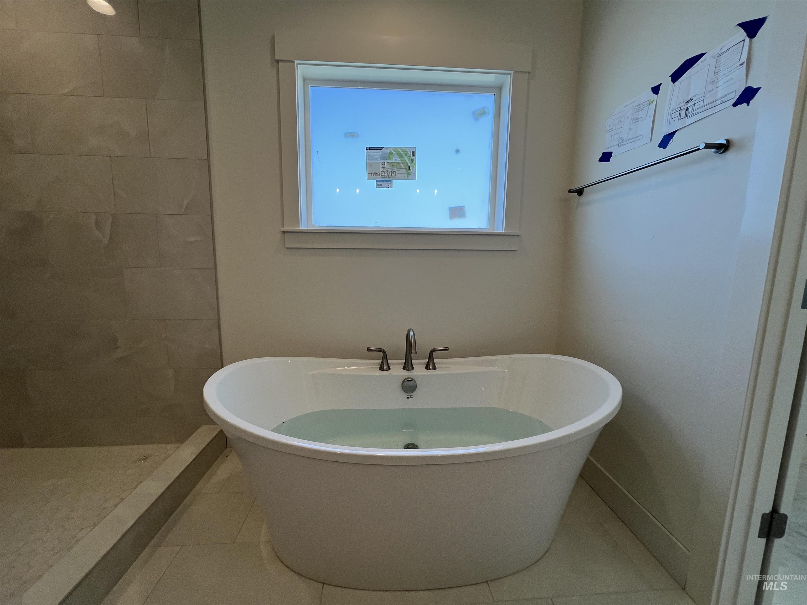 375 S Bumper Way, Boise, Idaho 83716, 4 Bedrooms, 2.5 Bathrooms, Residential For Sale, Price $599,900, 98979457