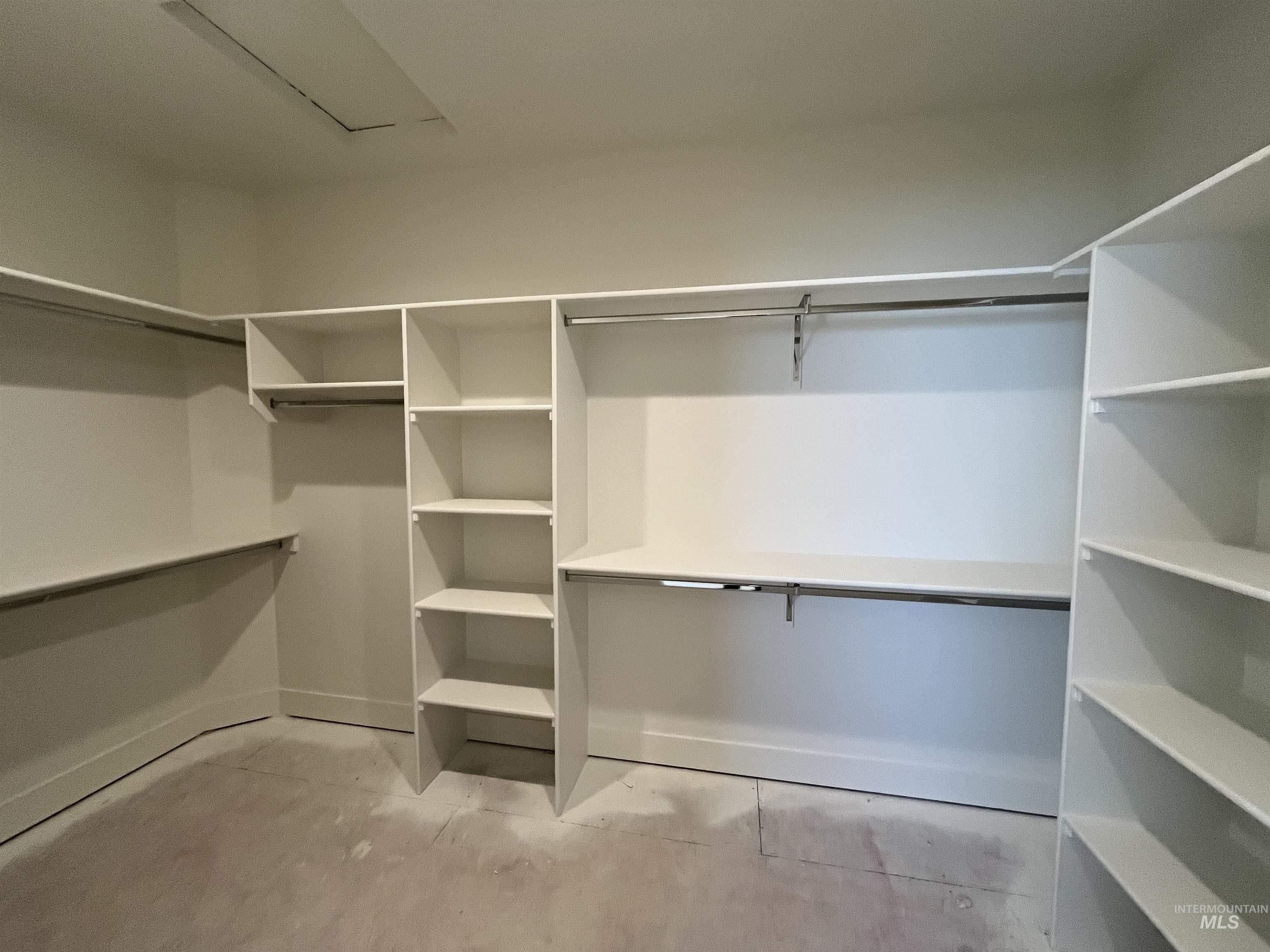 375 S Bumper Way, Boise, Idaho 83716, 4 Bedrooms, 2.5 Bathrooms, Residential For Sale, Price $599,900, 98979457