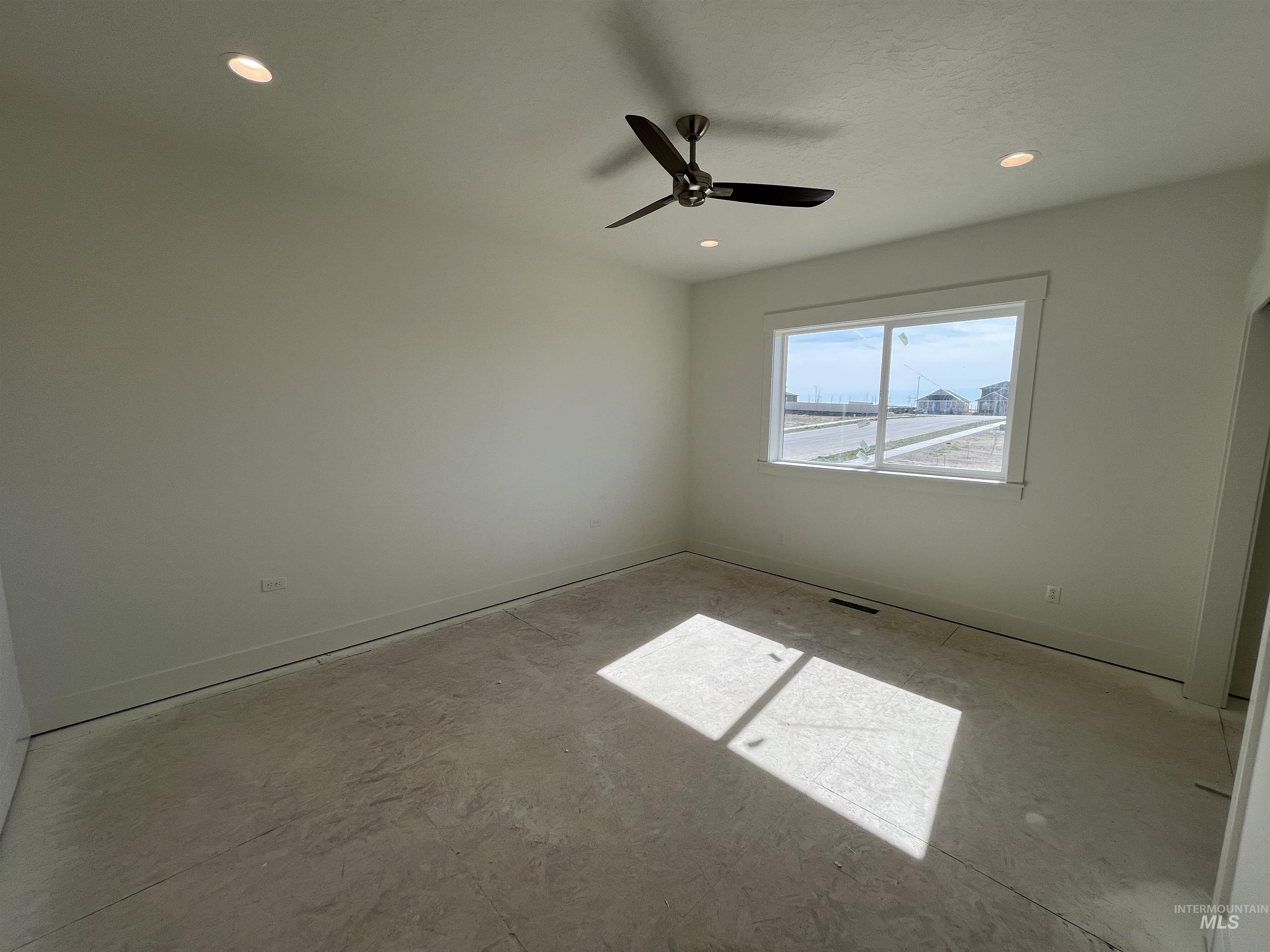 375 S Bumper Way, Boise, Idaho 83716, 4 Bedrooms, 2.5 Bathrooms, Residential For Sale, Price $599,900, 98979457